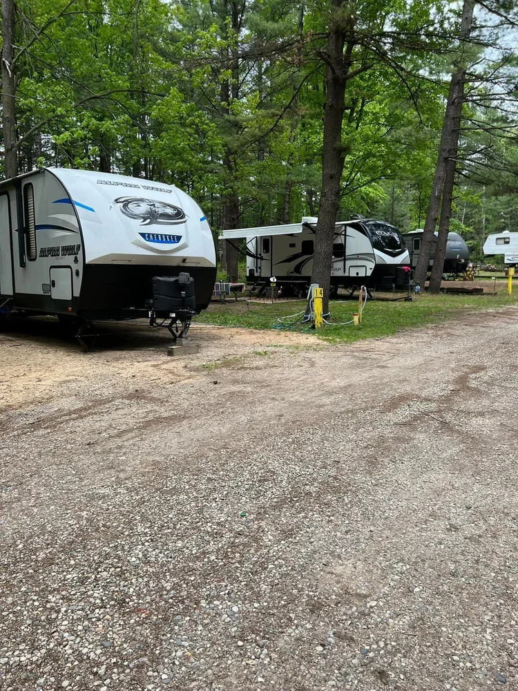 CAMP+1.webp