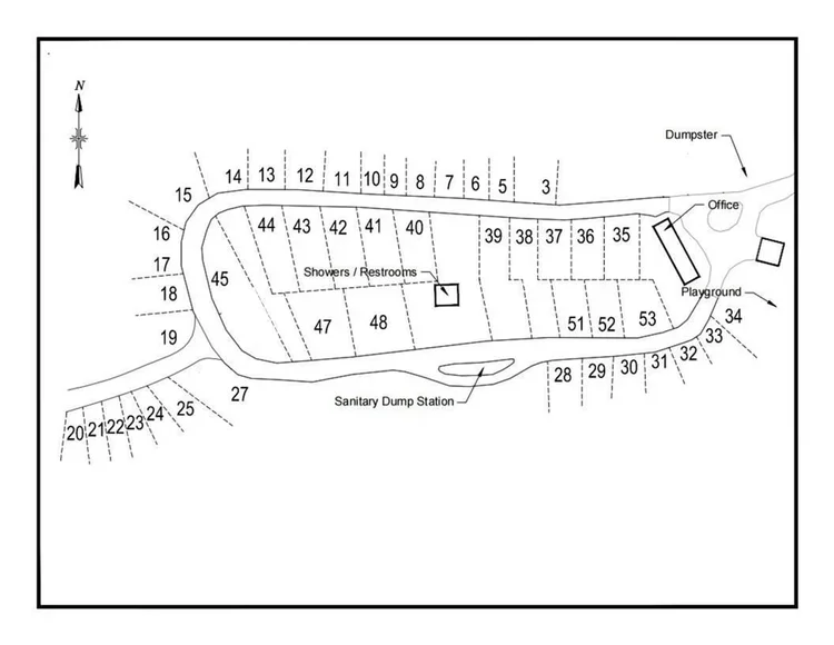 CAMP+MAP.webp