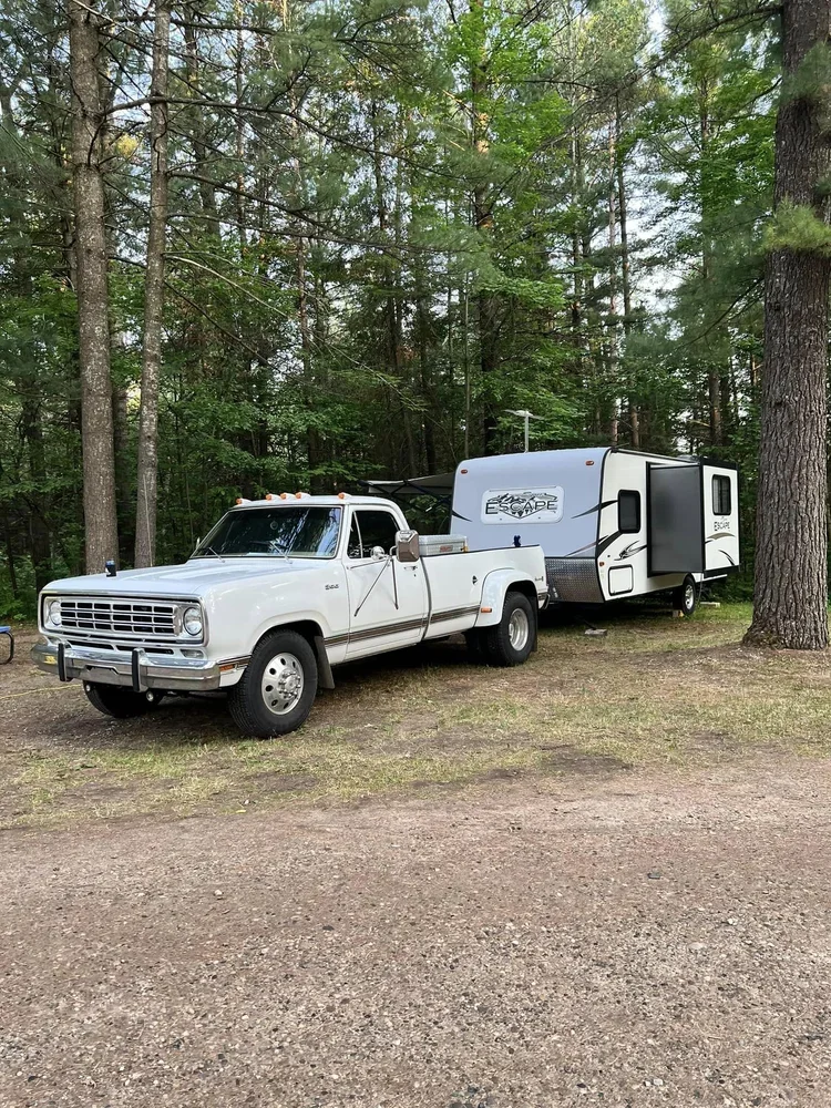 CAMP+5.webp