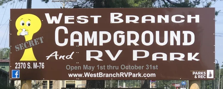 CAMP+2.webp
