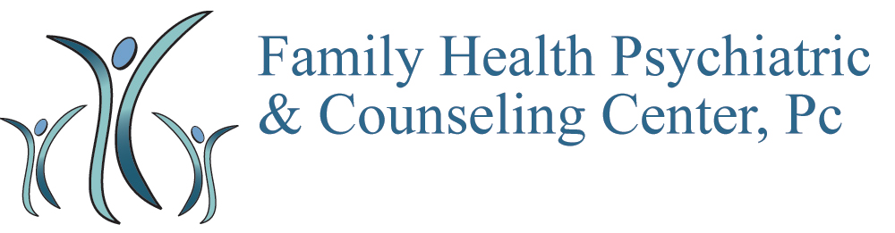 Green Ribbon Mental Wellness & Family Health - Psychiatric Medicine