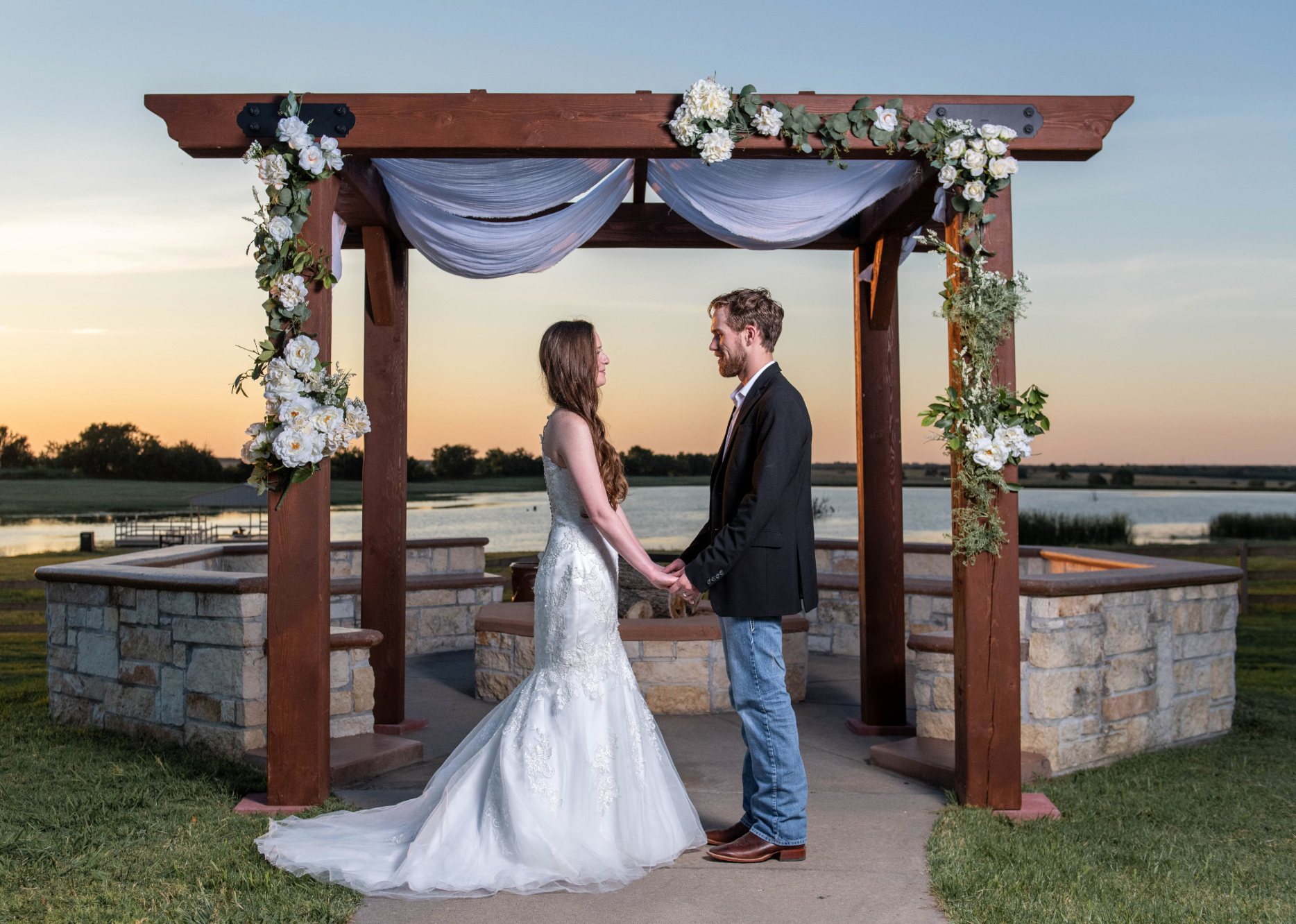 Wedding 1 copy.png