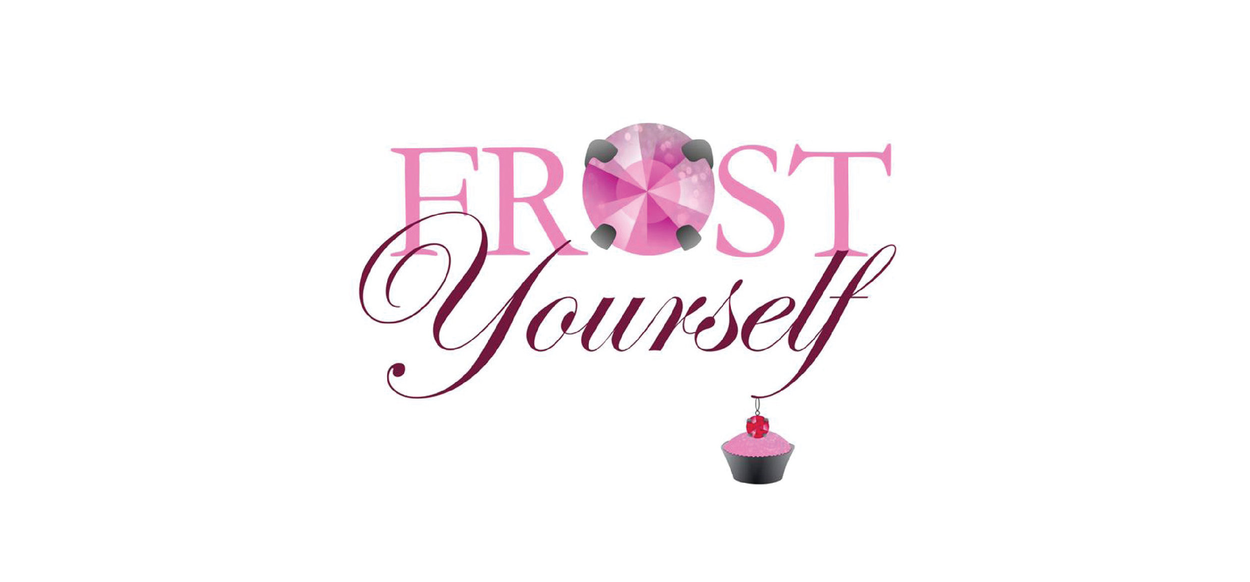 frost-01.jpg