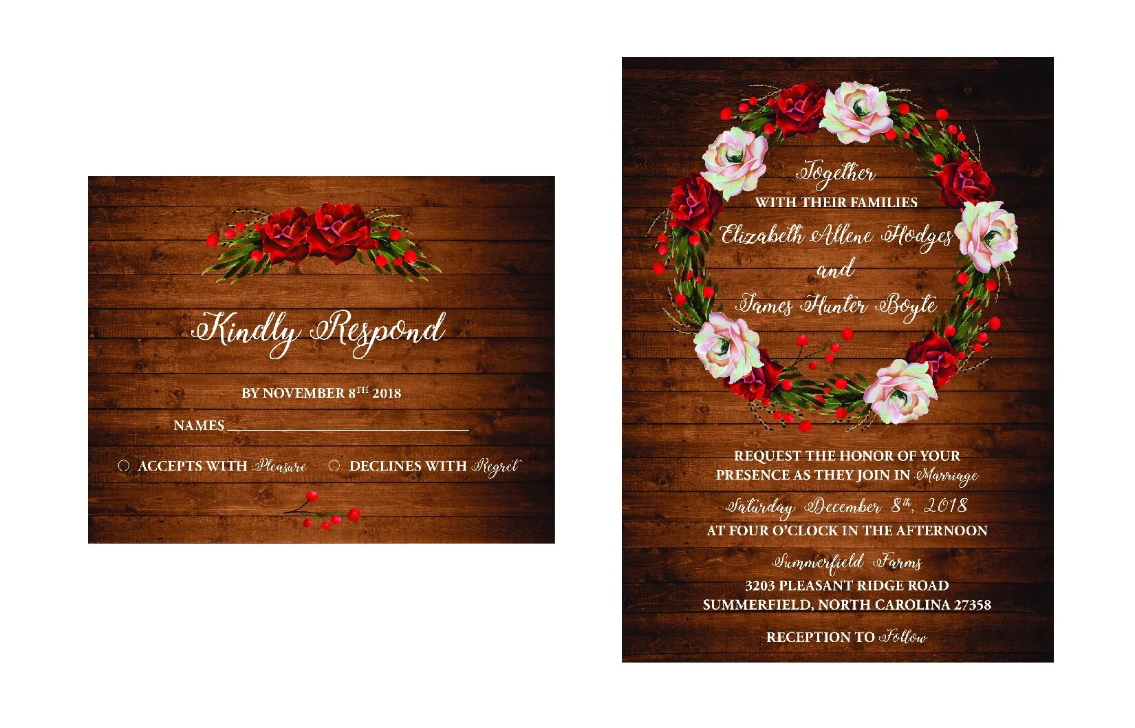 invite-01.jpg