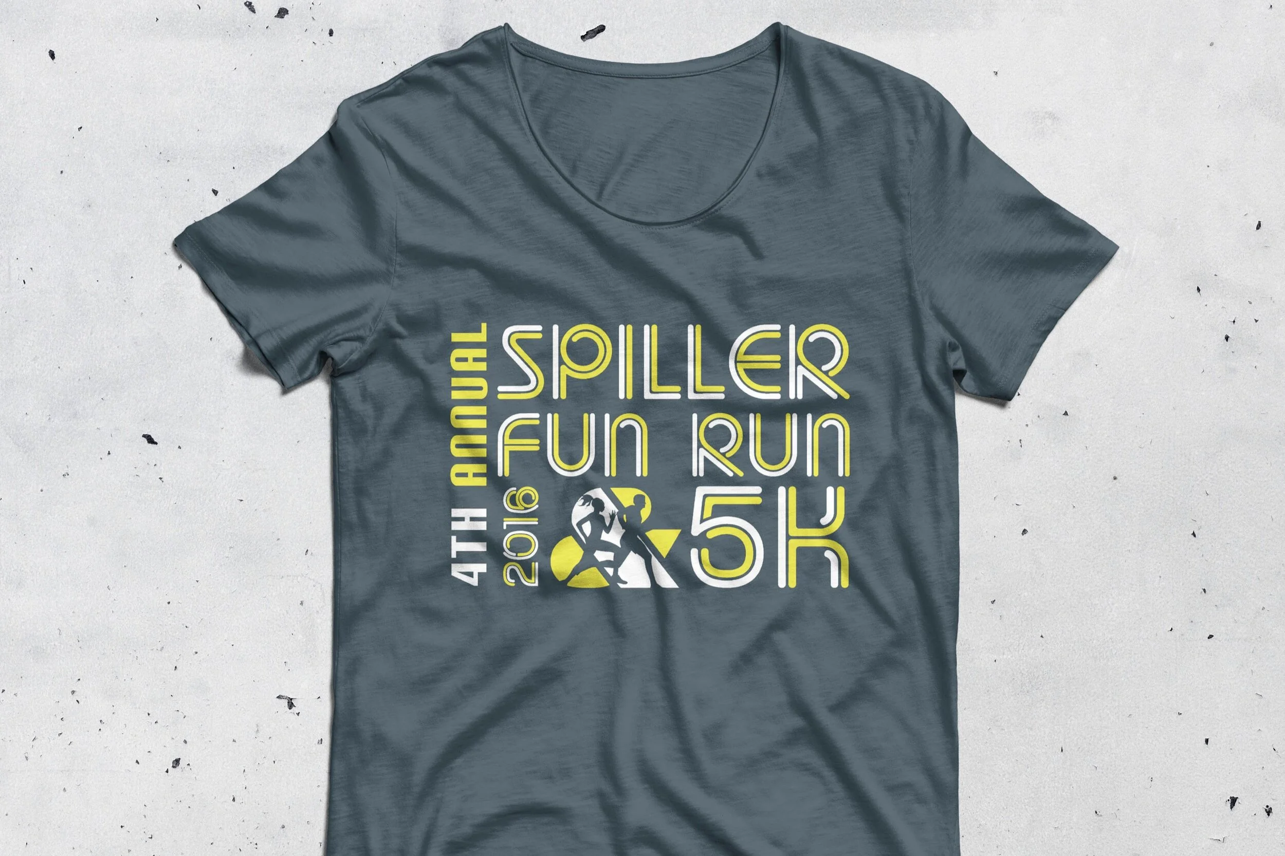 spiller.jpg