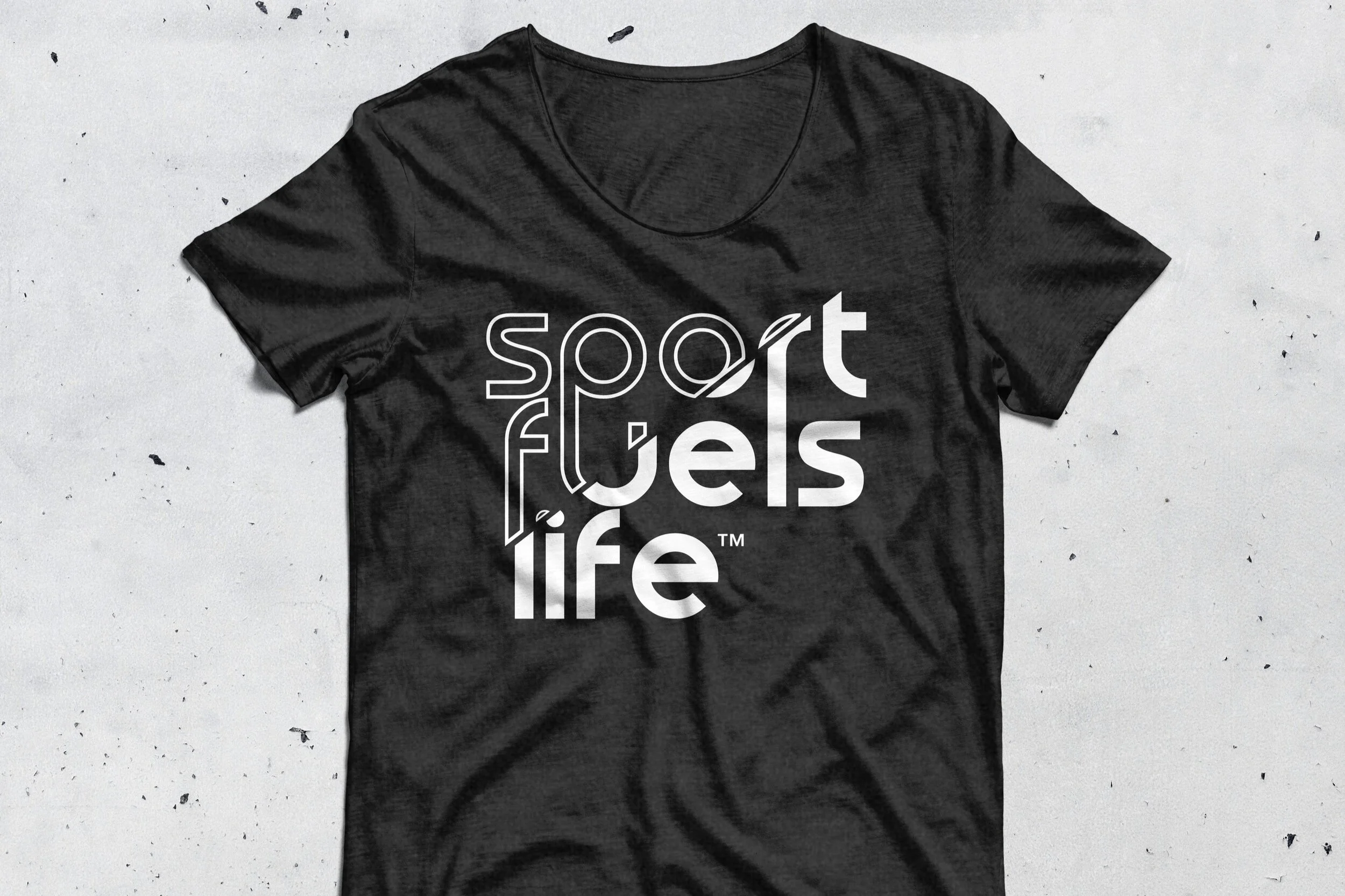sfl_shirt1.jpg