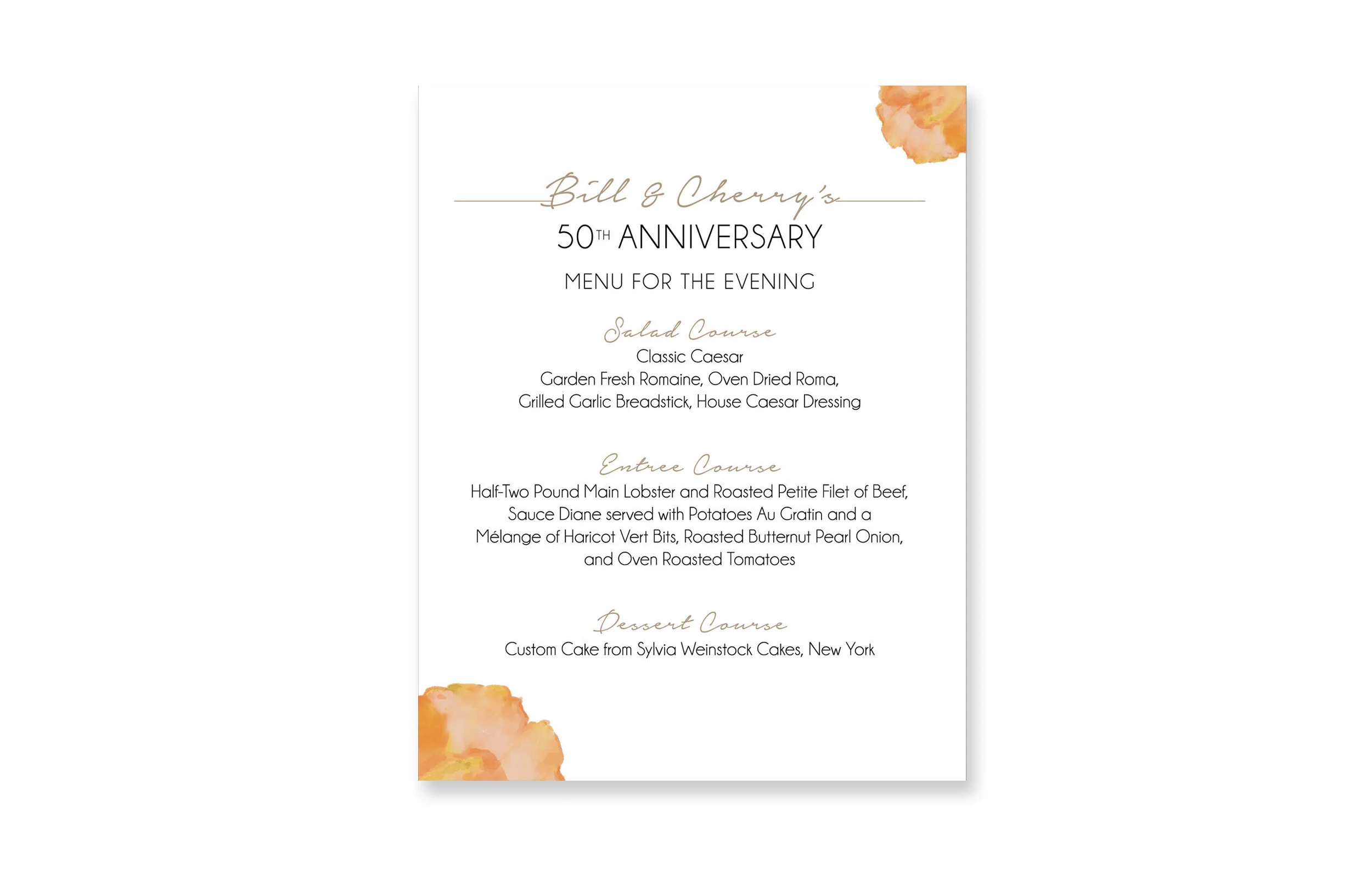 menu-01 copy.jpg