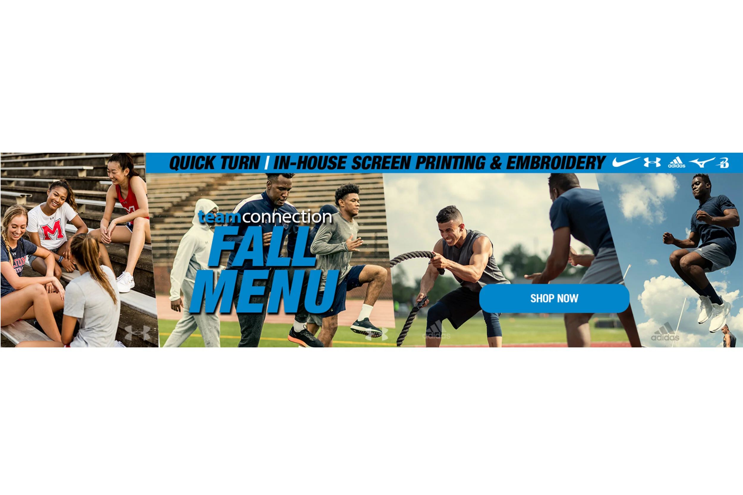 fall_banner.jpg