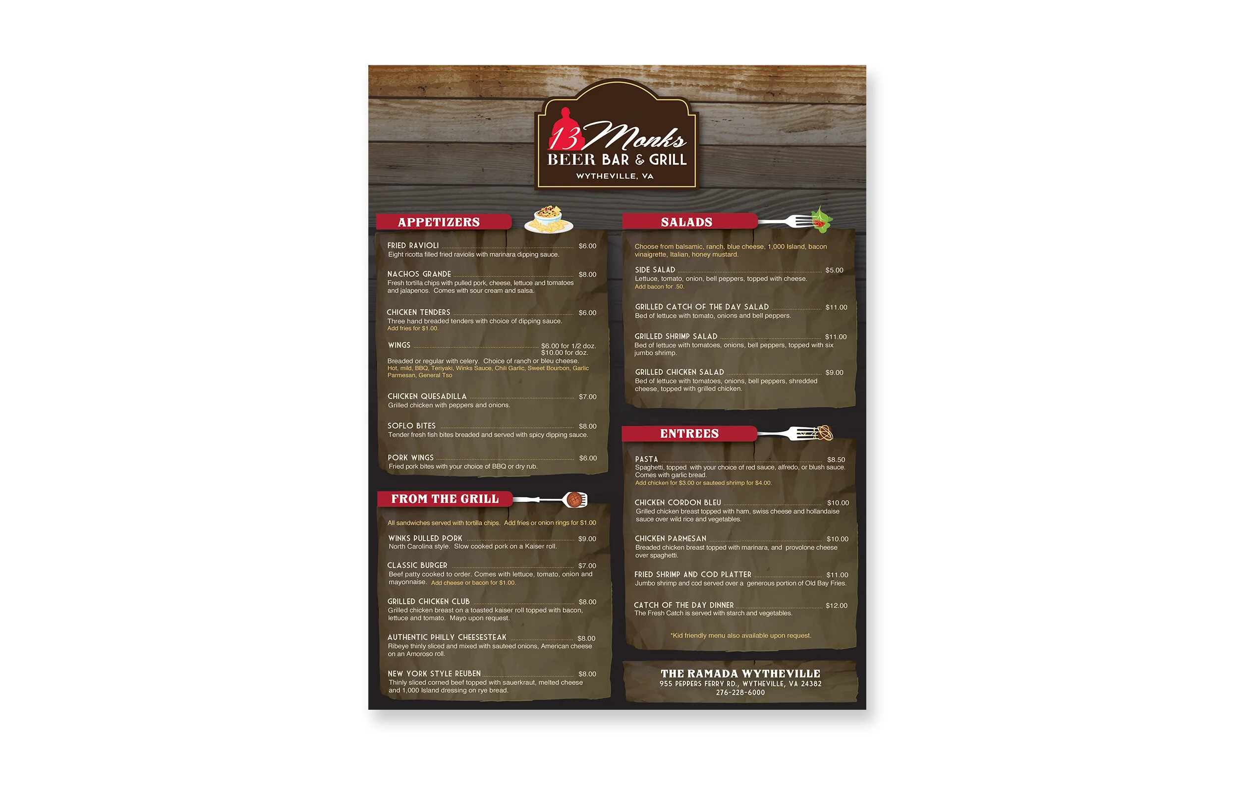 menu-2.jpg