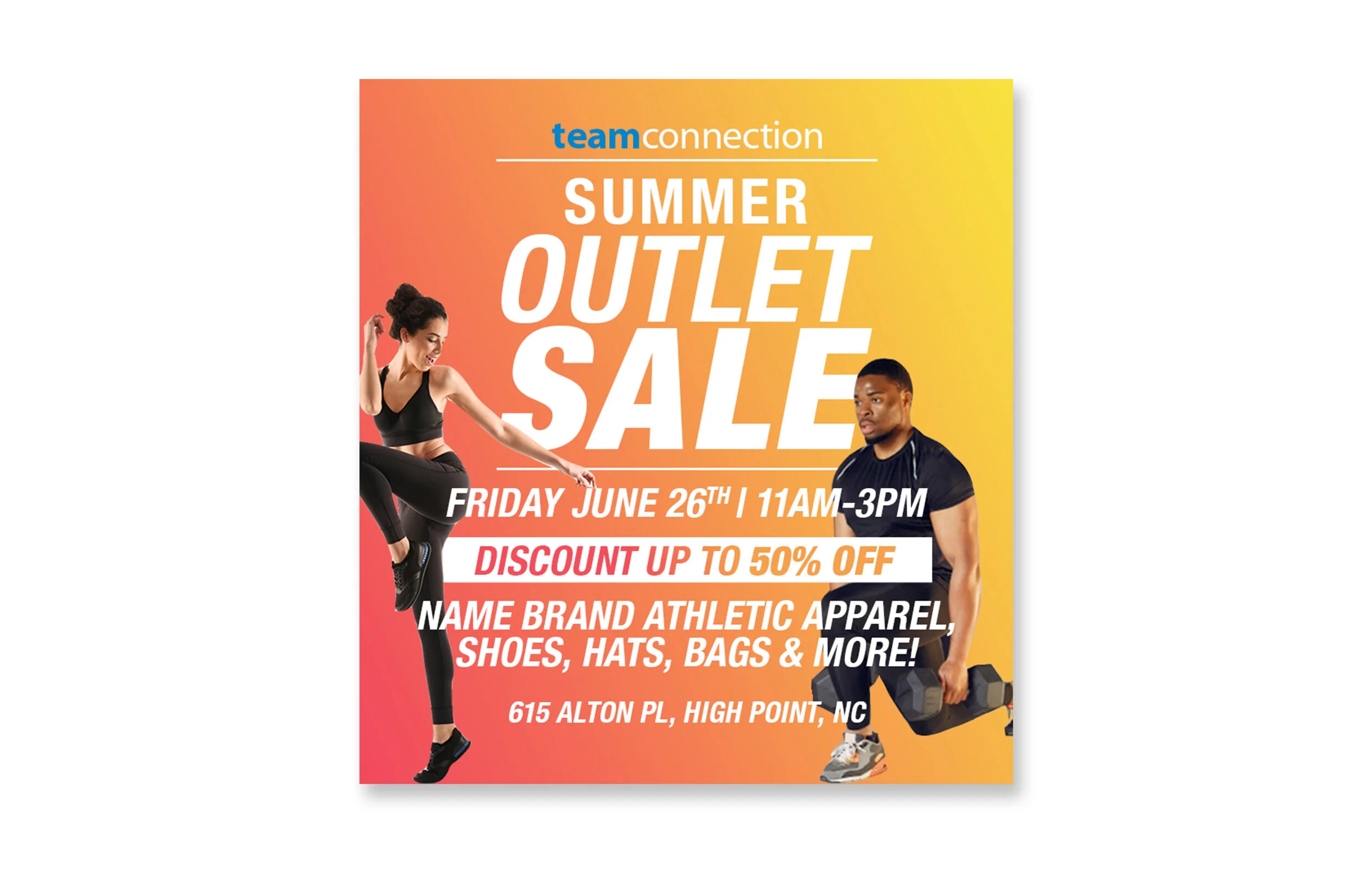sale5.jpg