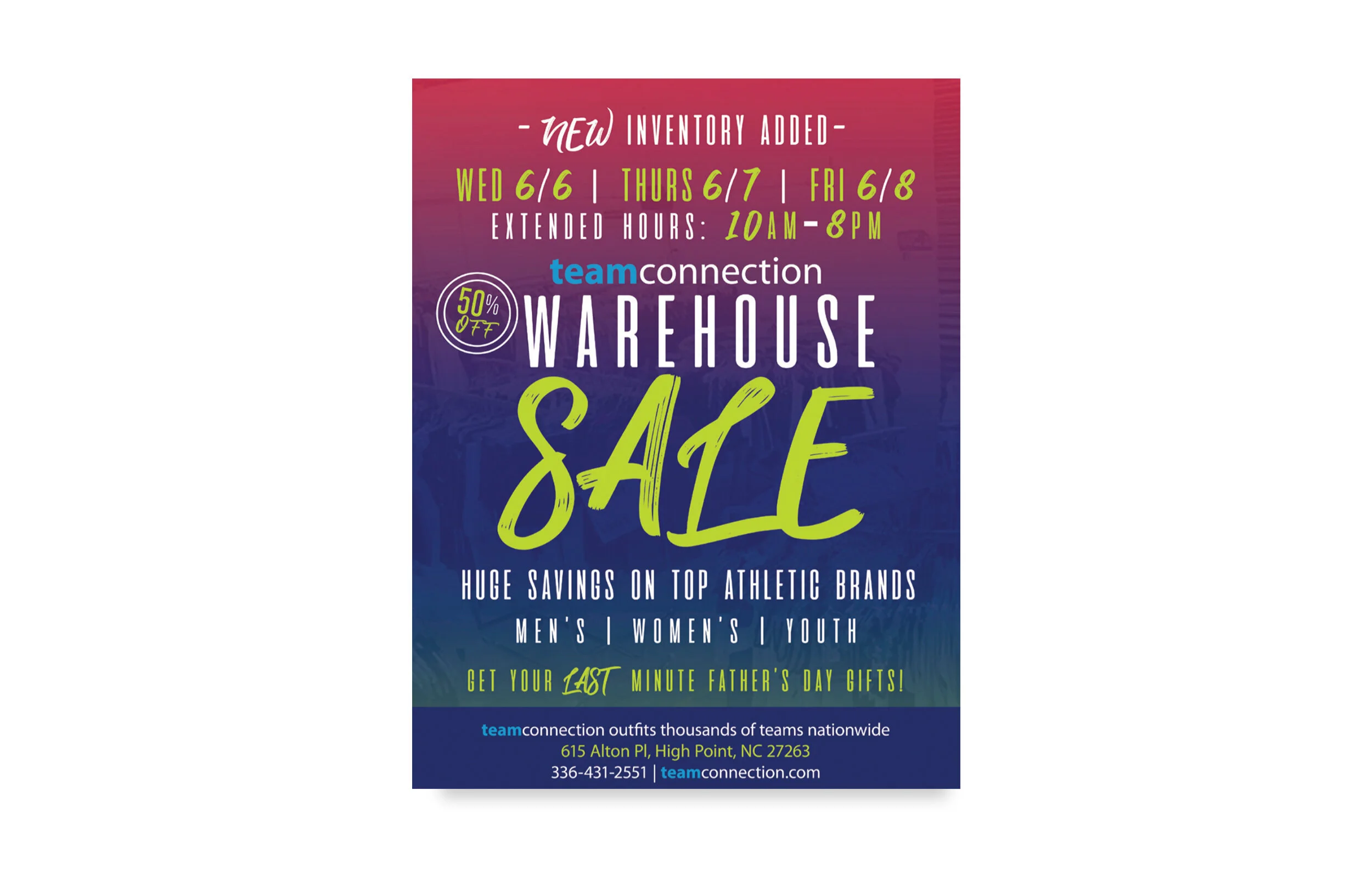flyer2.jpg
