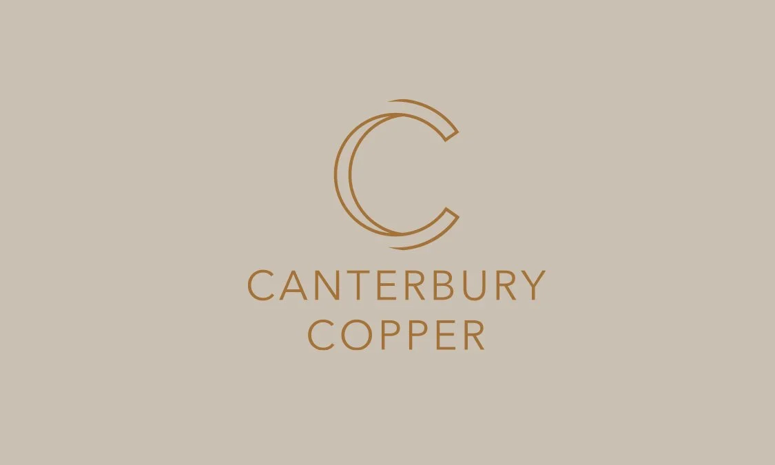 canterbuyrlogo.jpg