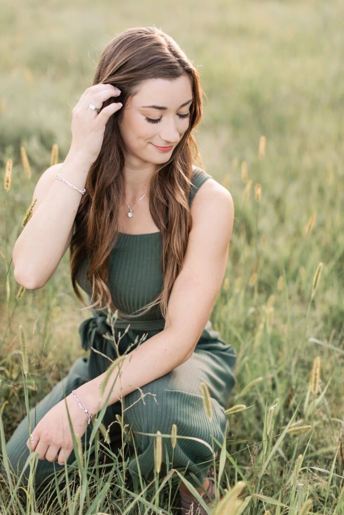 FullSizeRender 2.JPG