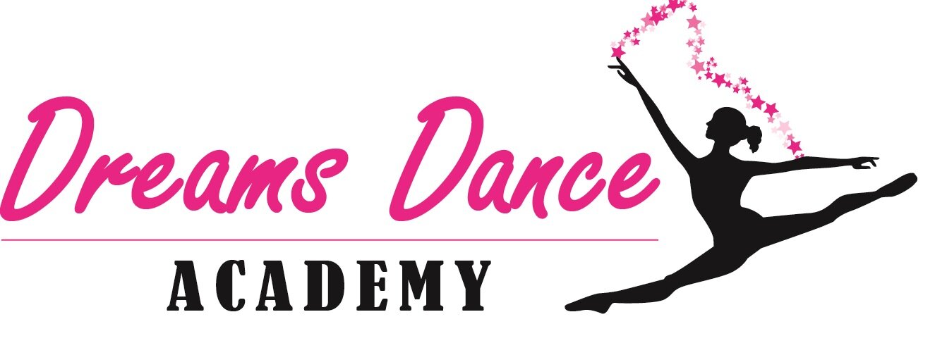 dreams dance new logo.jpg
