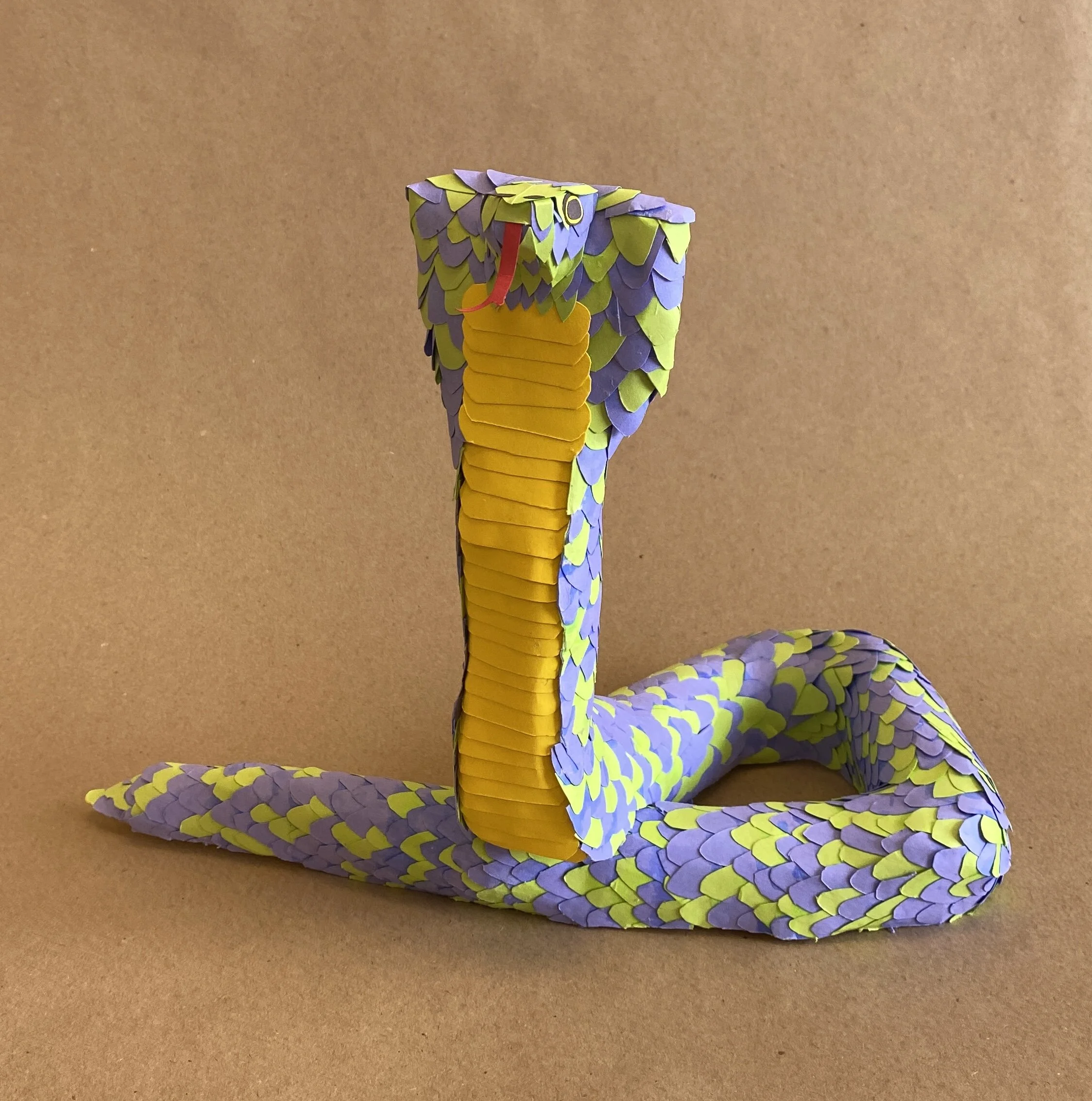 10th Grade.Anna Bischoff.Kaneland High School