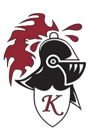 khms logo.png