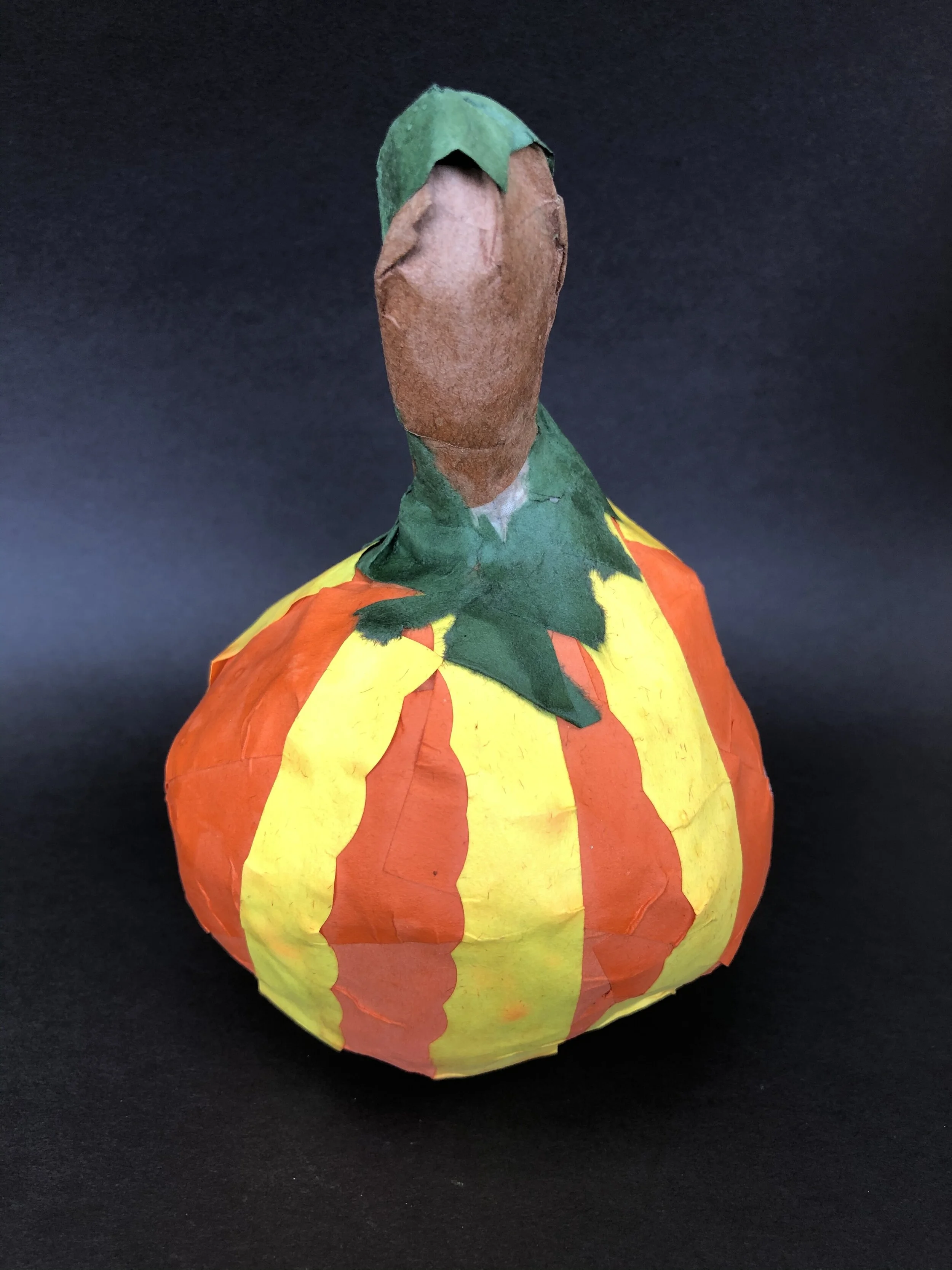 Avery Sutton, 4th Grade