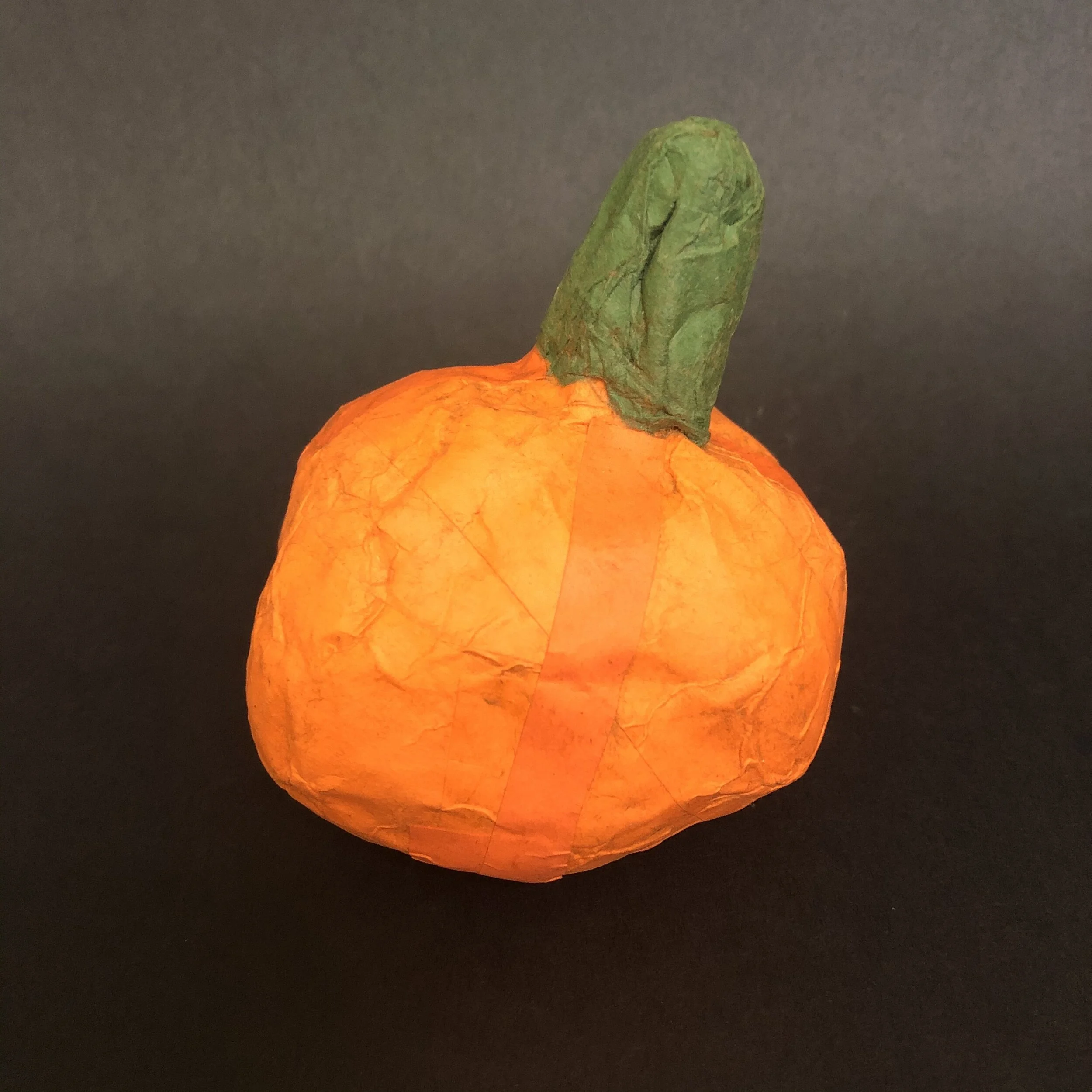 Carter Hall, 4th Grade