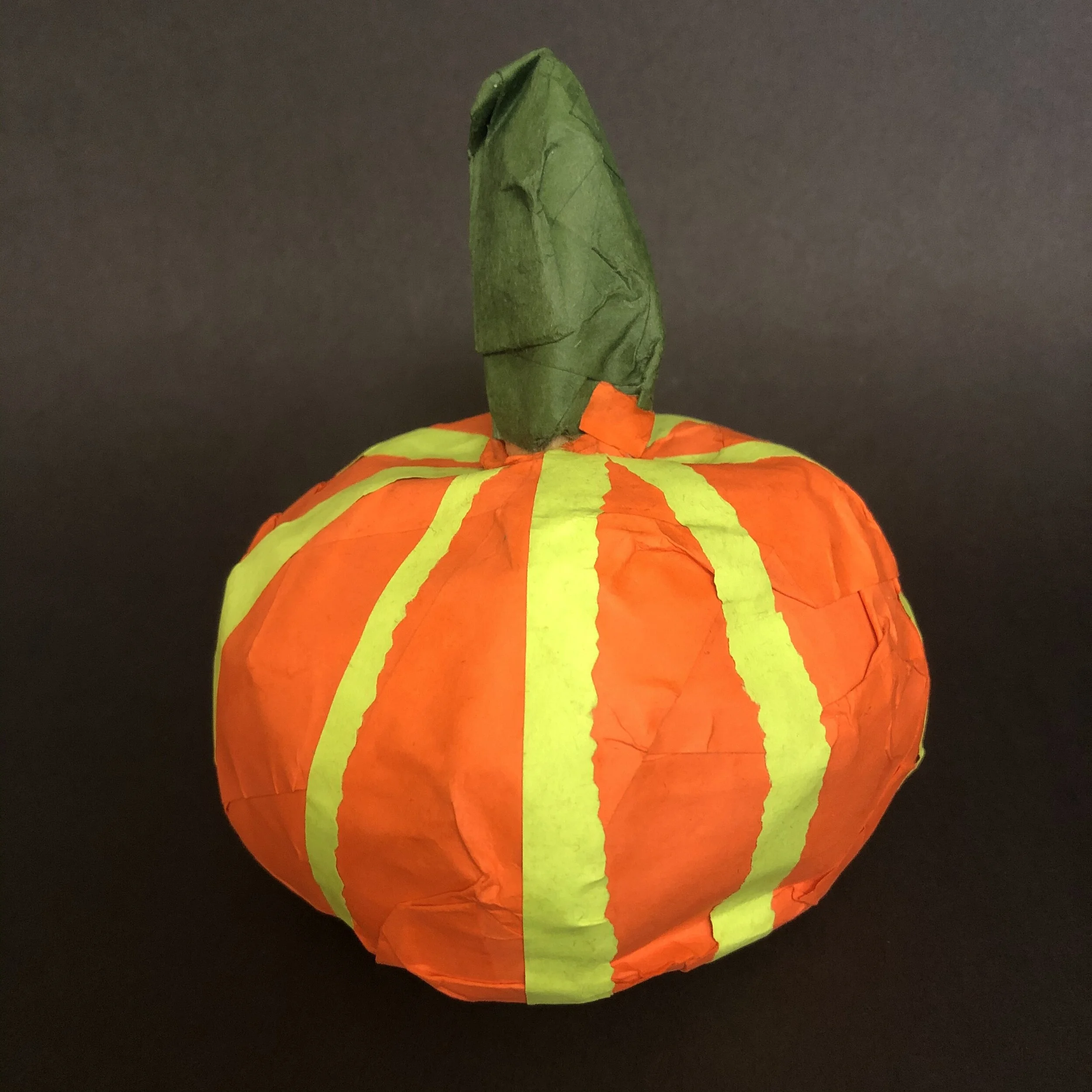 Evan Clark, 4th Grade