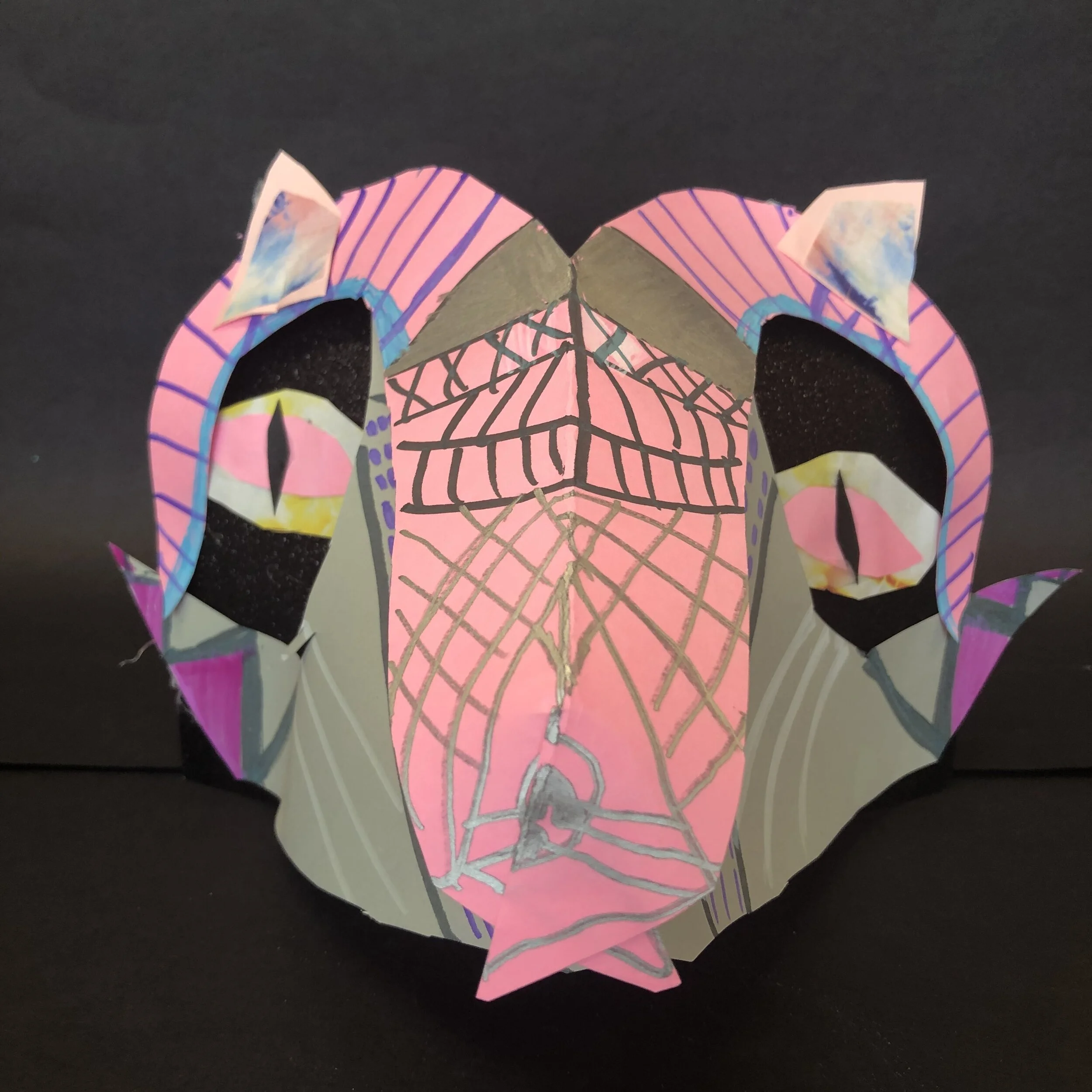 Jack Koller, 4th Grade