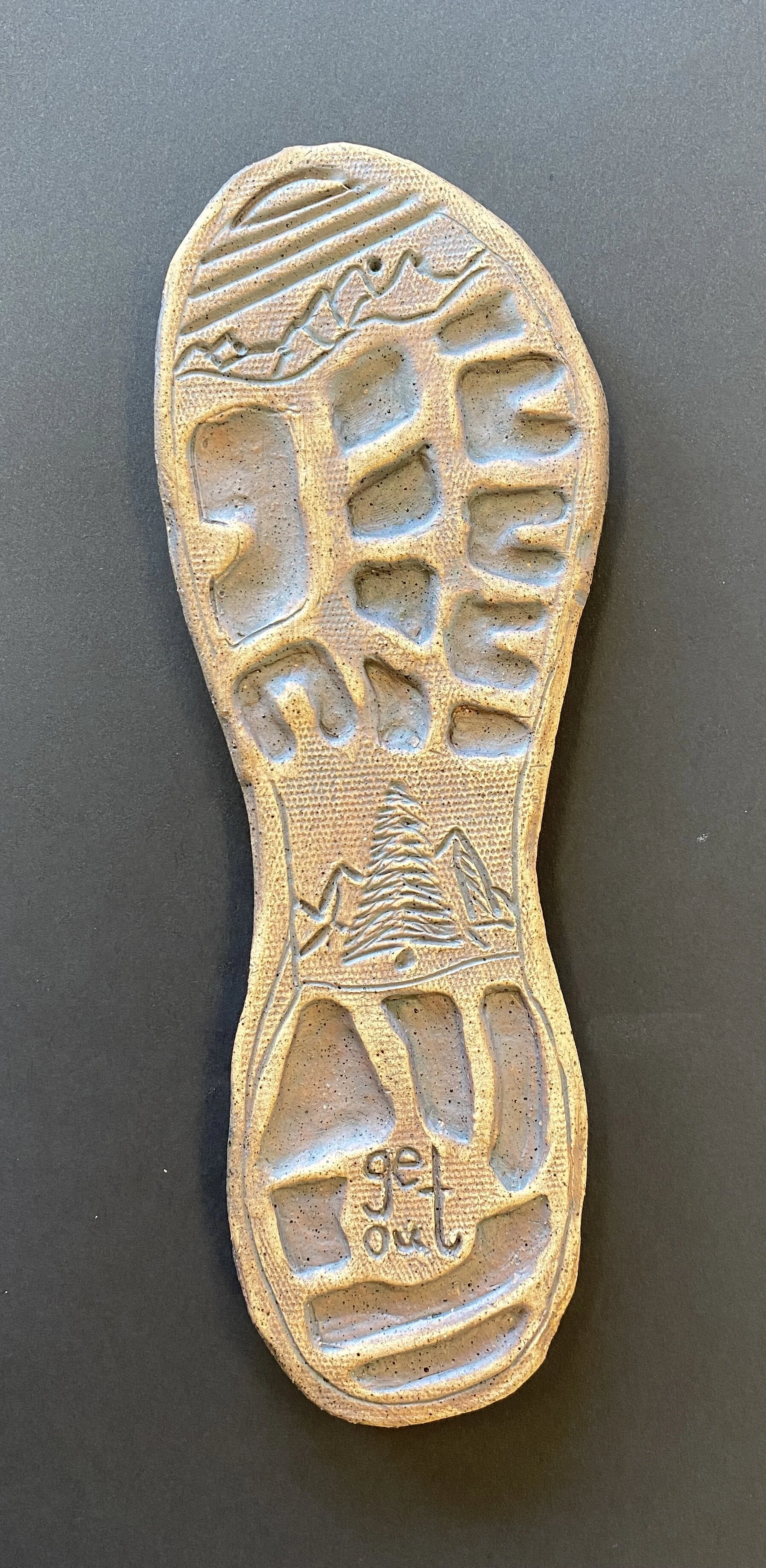 Sabrina Moses, 12th Grade