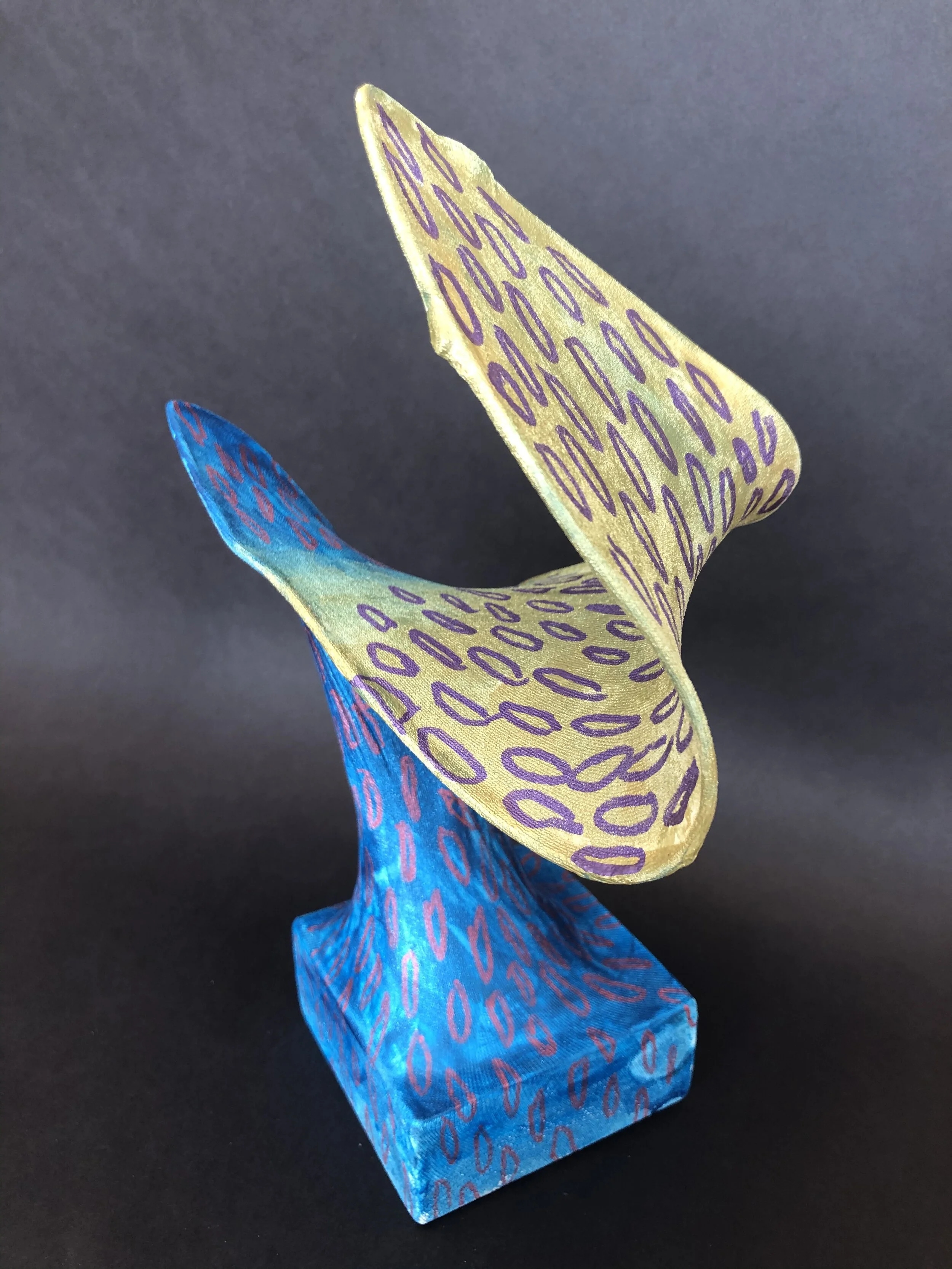 Piper Meagher, 4th Grade