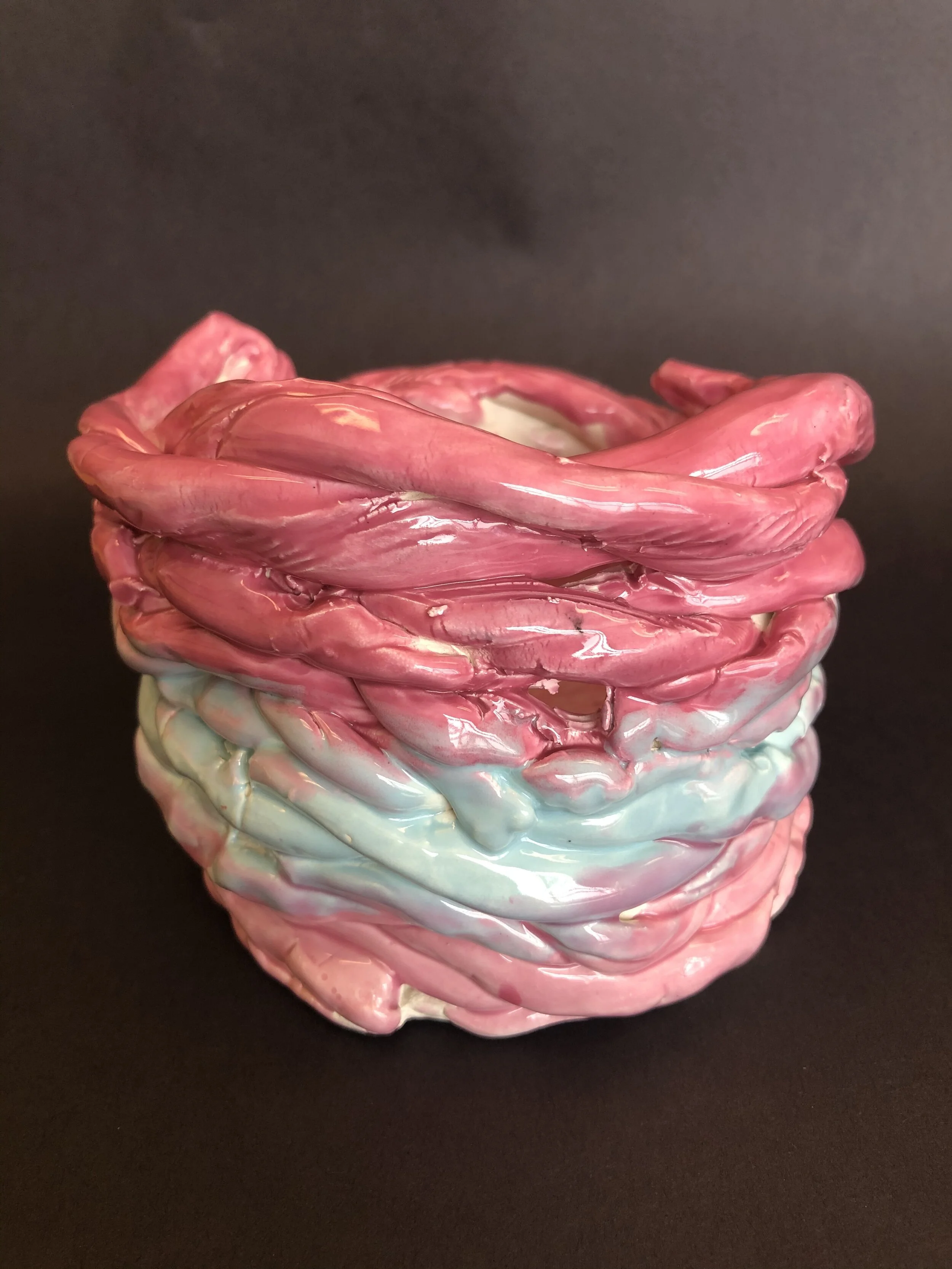 Skylar Martinez, 3rd Grade