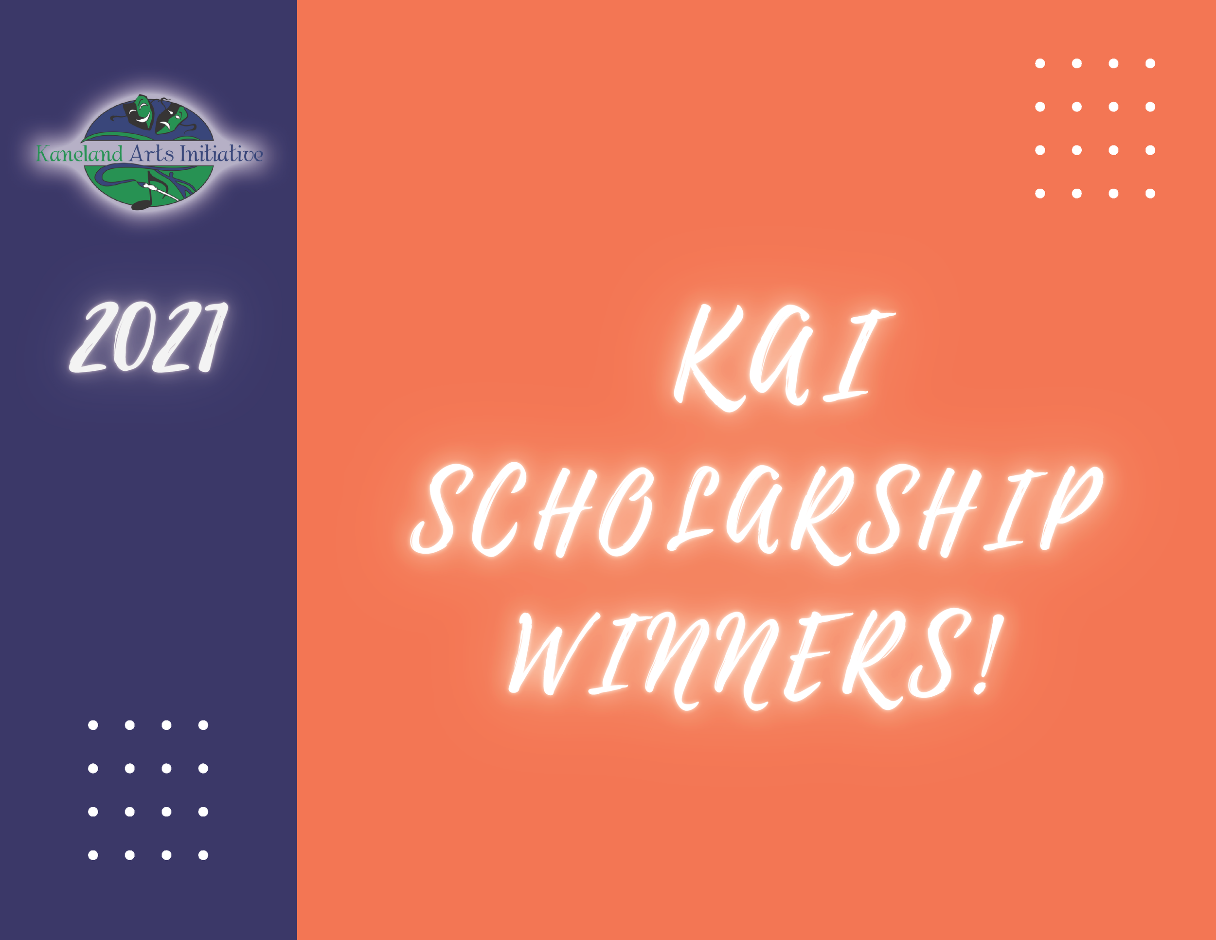 KAI Scholarship Website.png