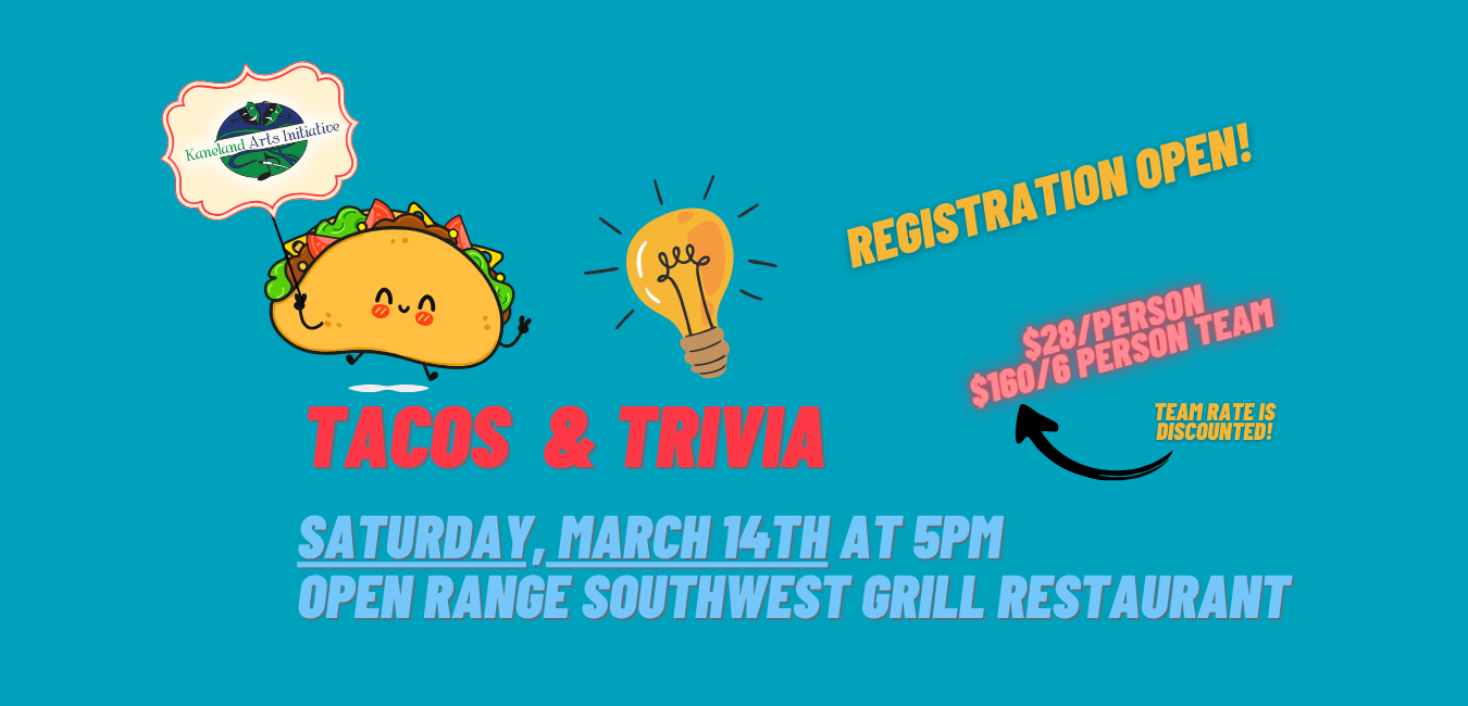 Tacos & Trivia Website.png