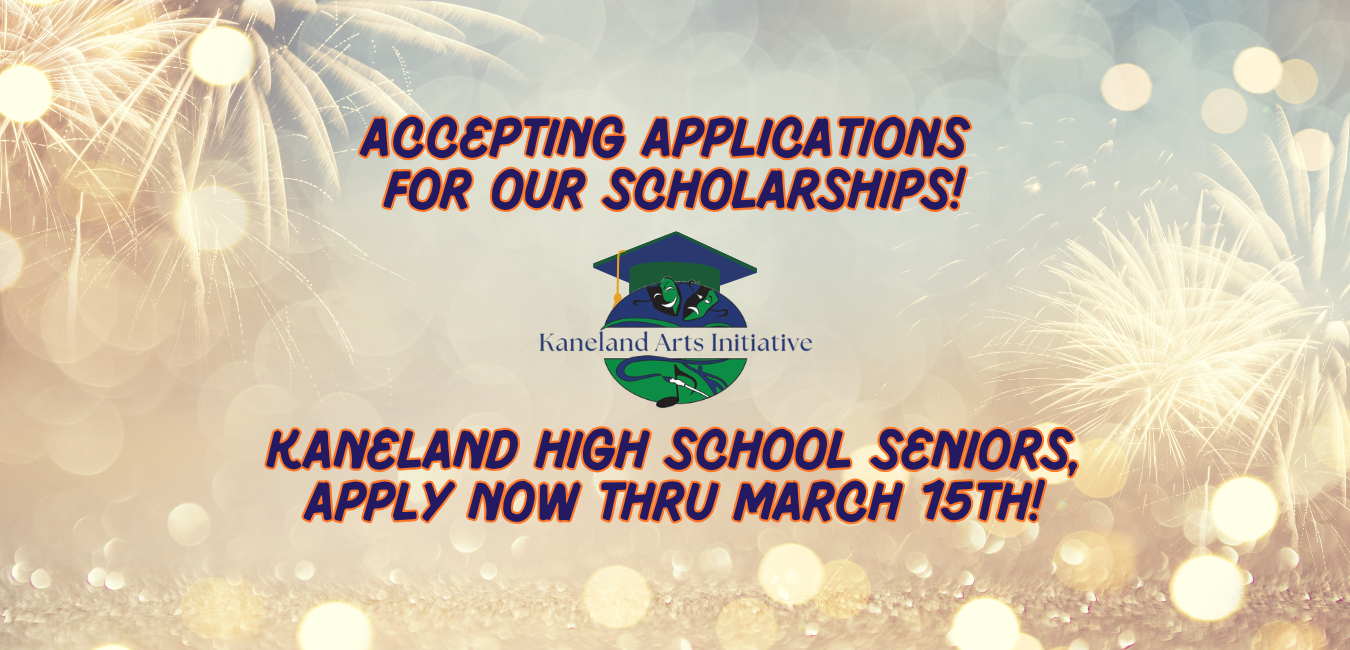 KAI Webpage FB Scholarship.png