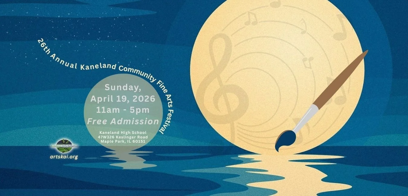 Festival Website FB.jpg