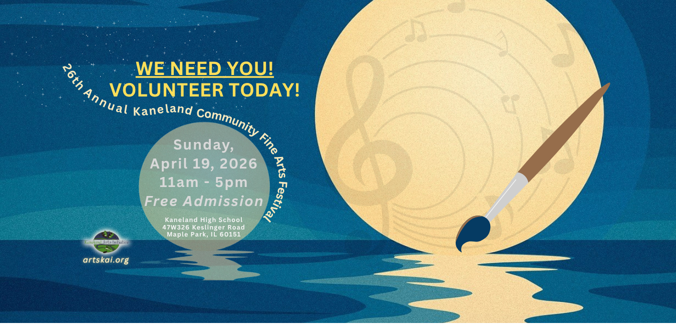 Volunteer at the Festival.png