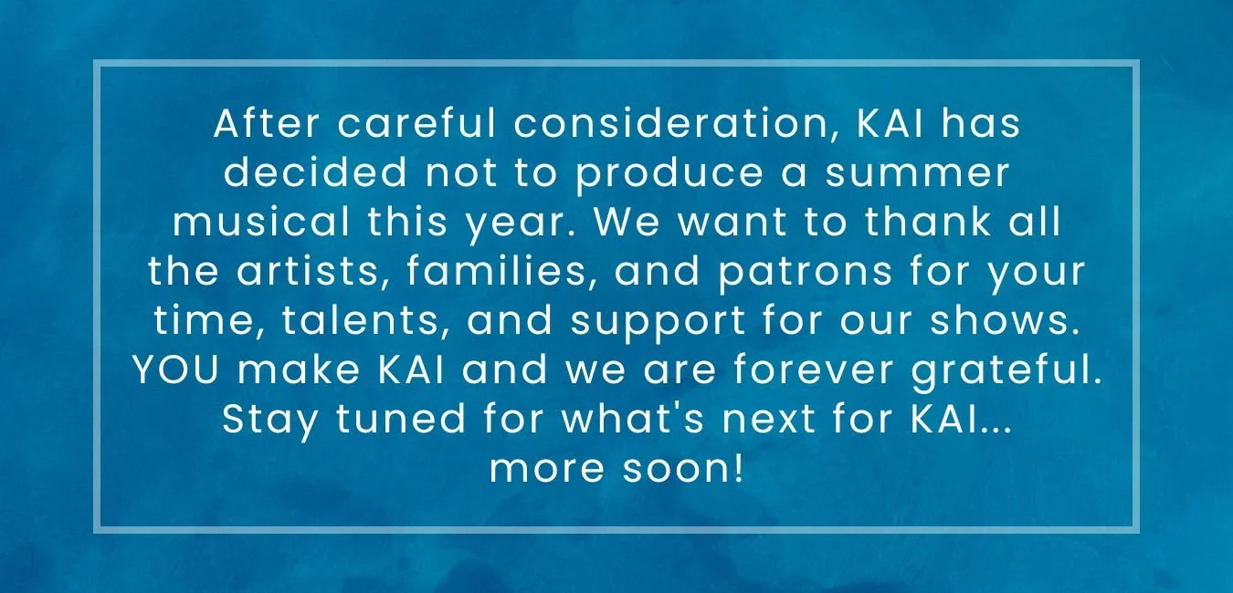 After careful consideration.jpg