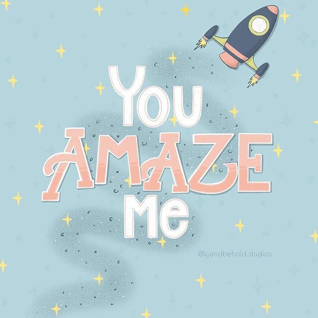 I see you out there...rolling with the punches, keeping your head up, &amp; not letting it all knock you down (well at least not for too long😉) and You Amaze Me 🤩 Tag a friend that amazes you...life&rsquo;s too short not to let them know😘