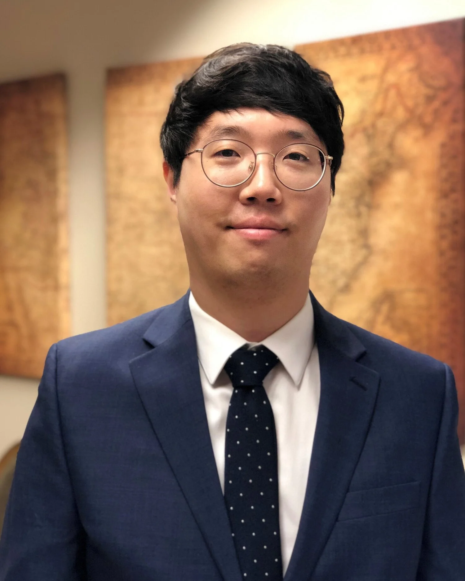 Jin.jpg