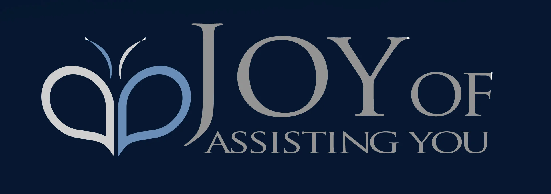 LOGO-01.jpg