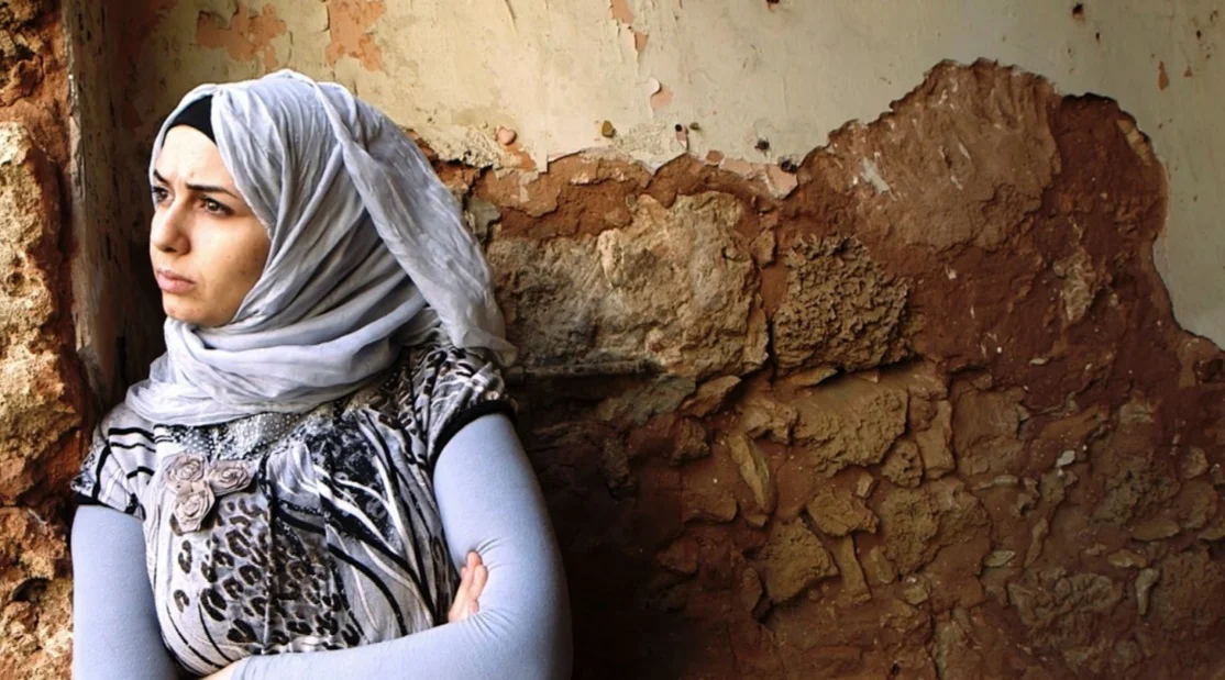 We Are Not Princesses