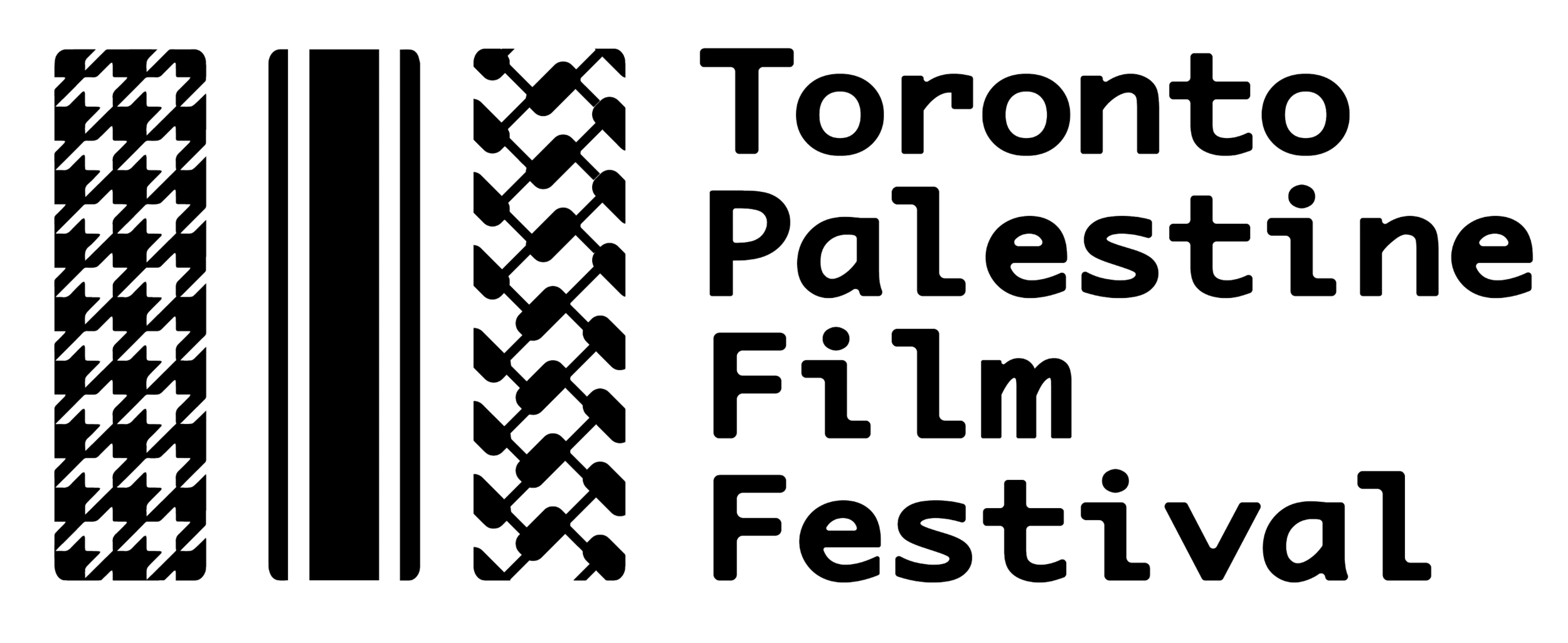 TPFF-LOGO_BW.png