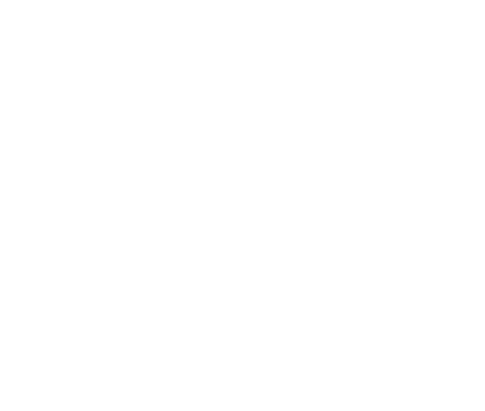 Picture1.png