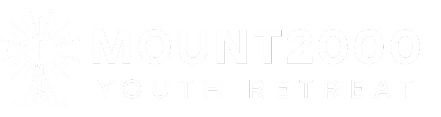 MOUNT 2000