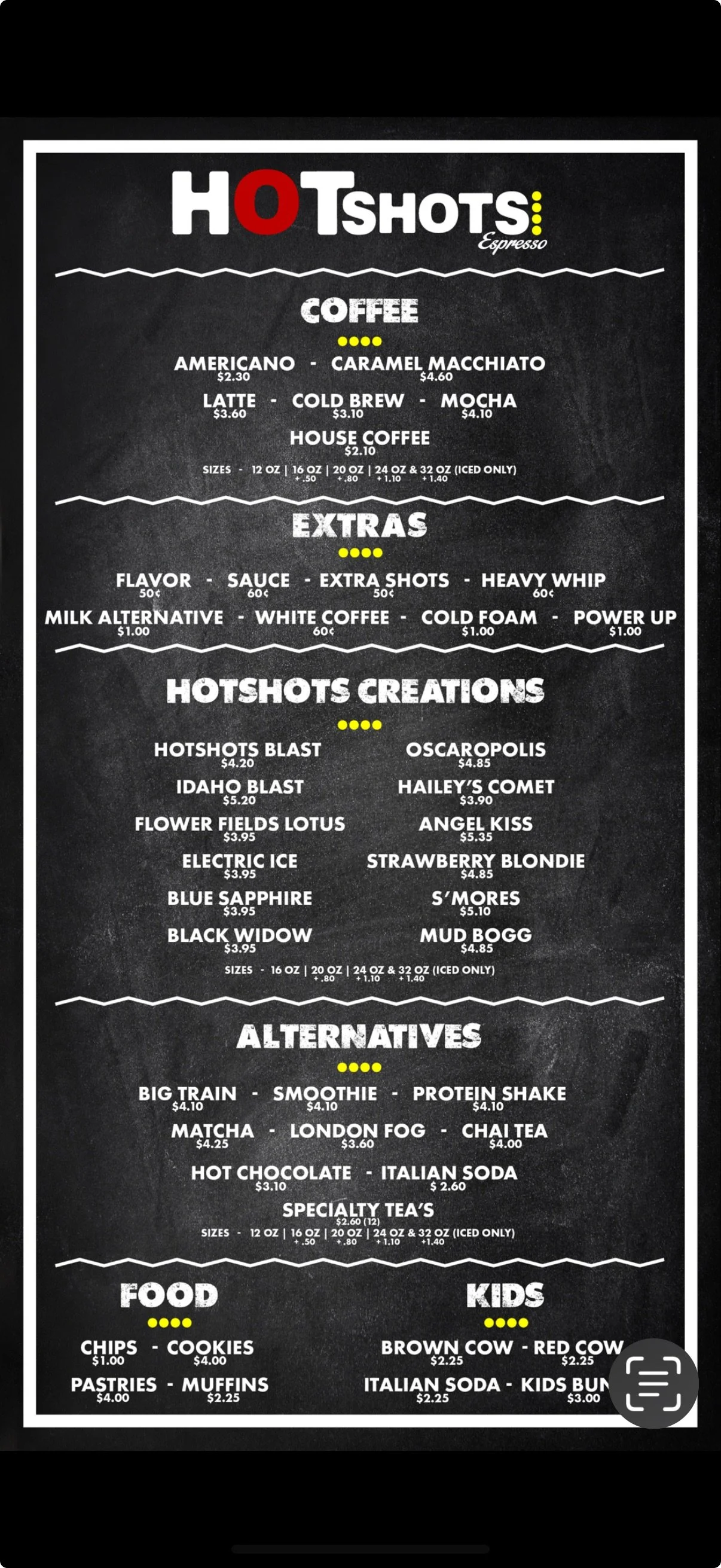 Screenshot 2025-07-25 at 1.05.13 PM.jpeg