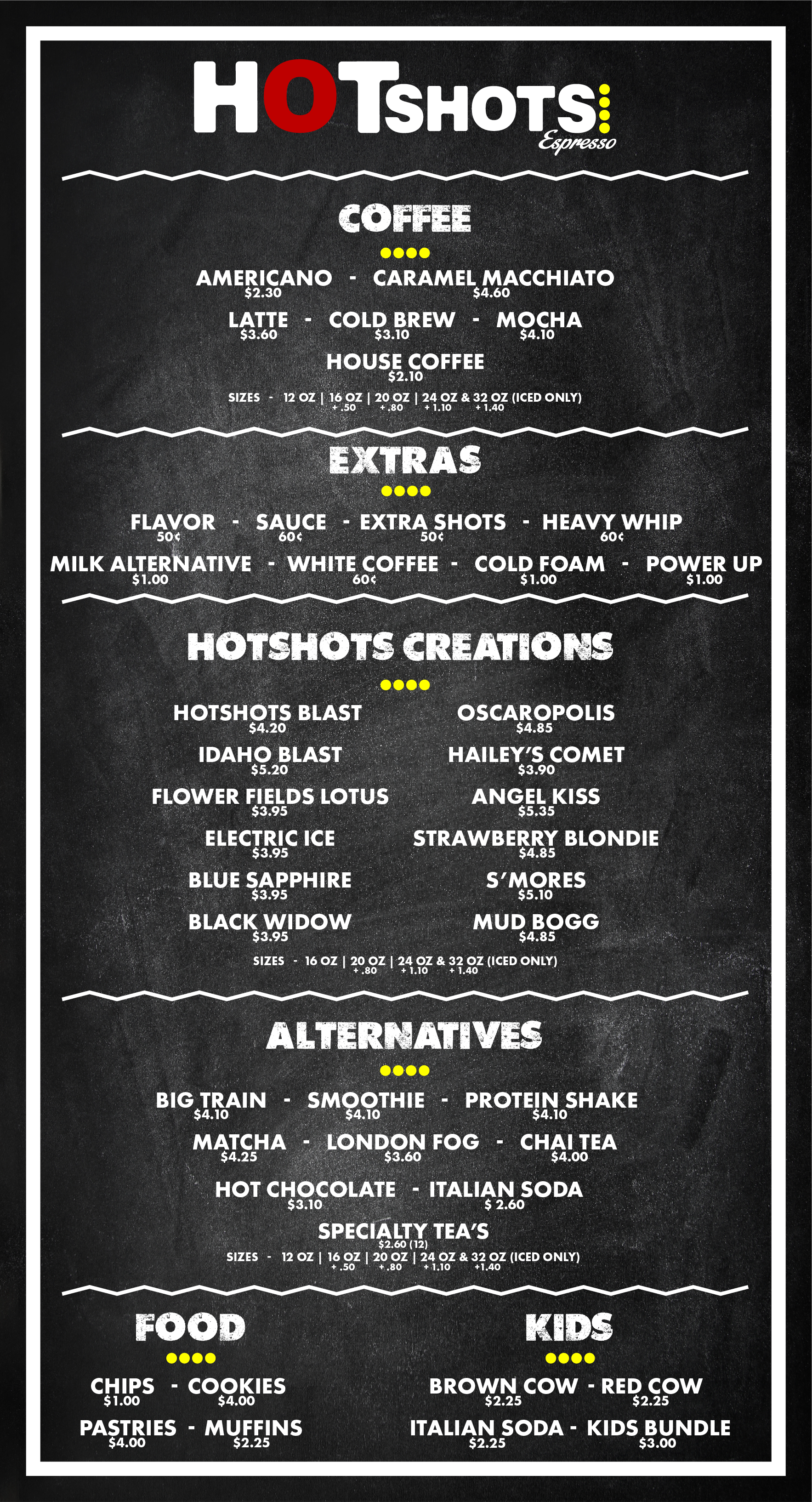 Menu Update Proof 6-26-25.png