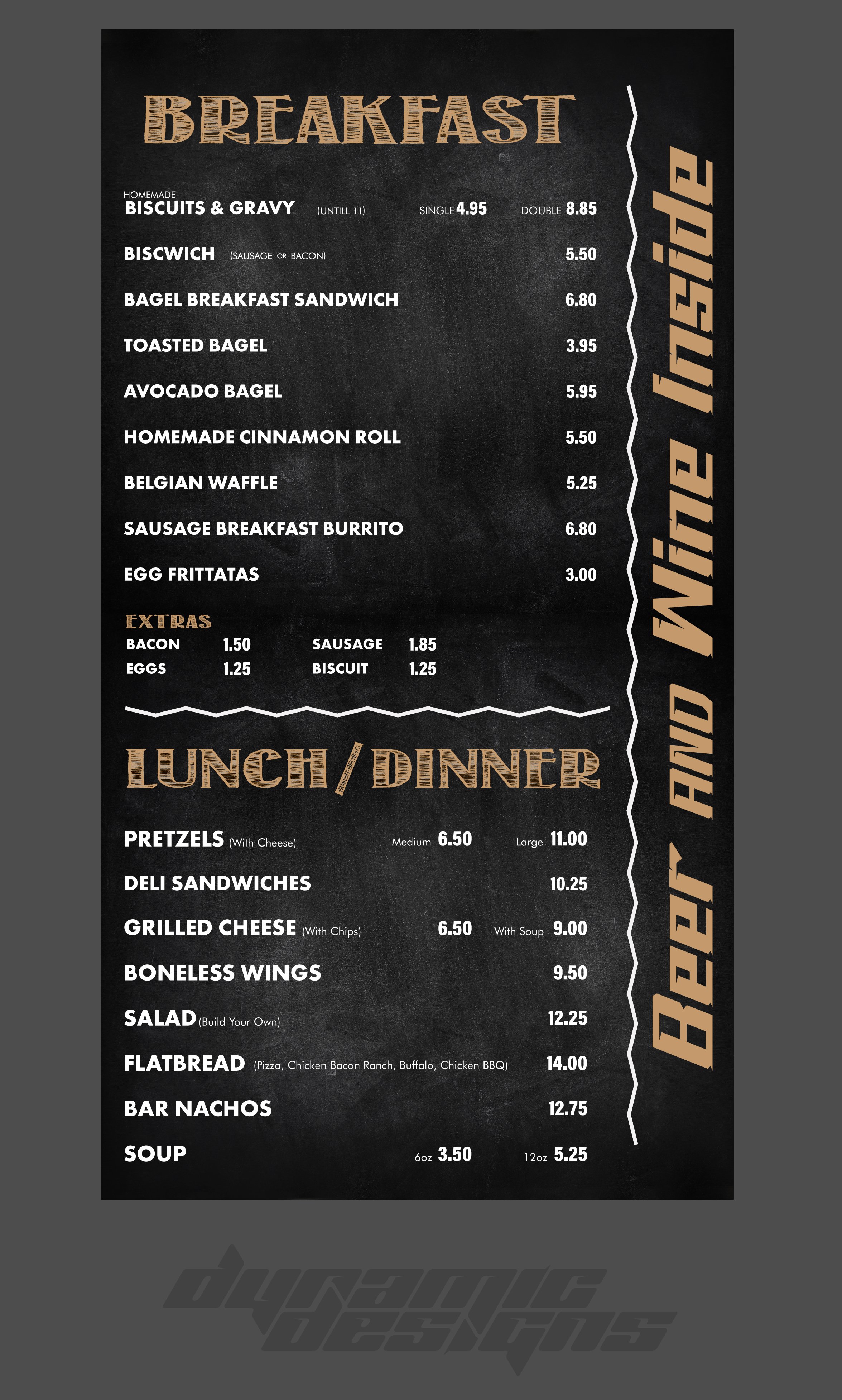 Outside-Food-Menu-Final-Proof.jpg