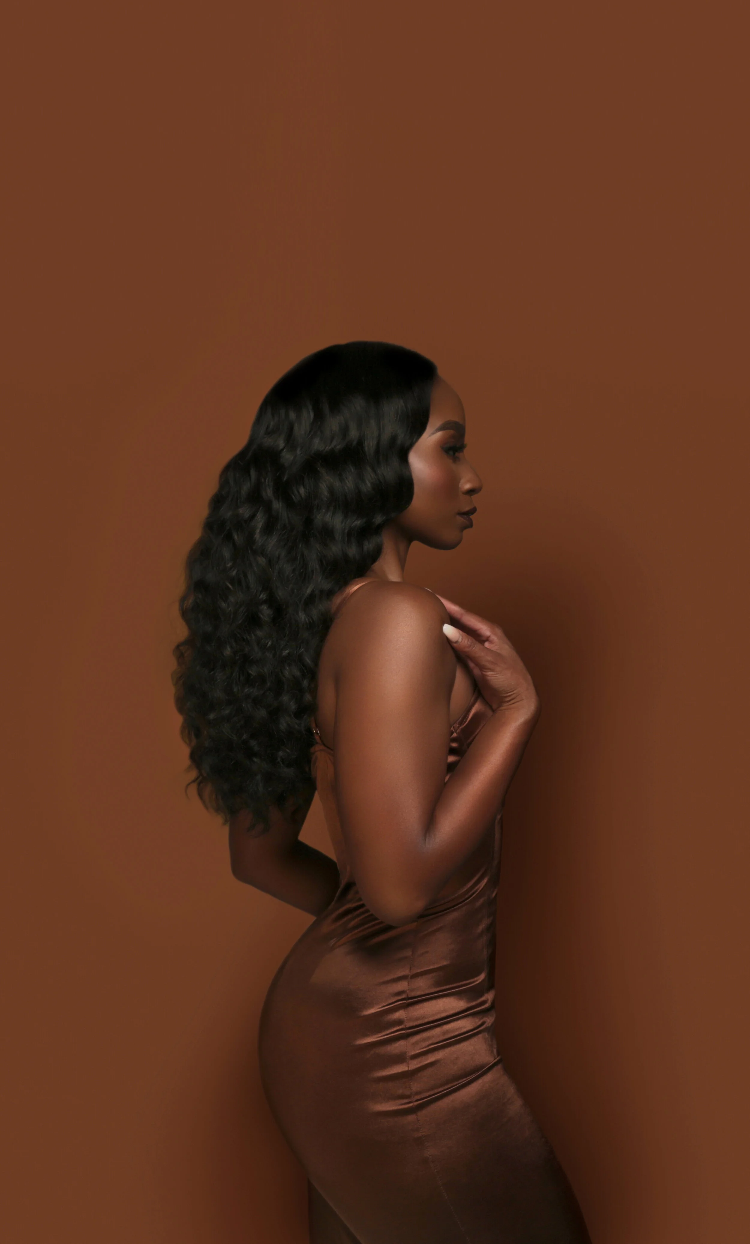 remix-banner-rw.jpg