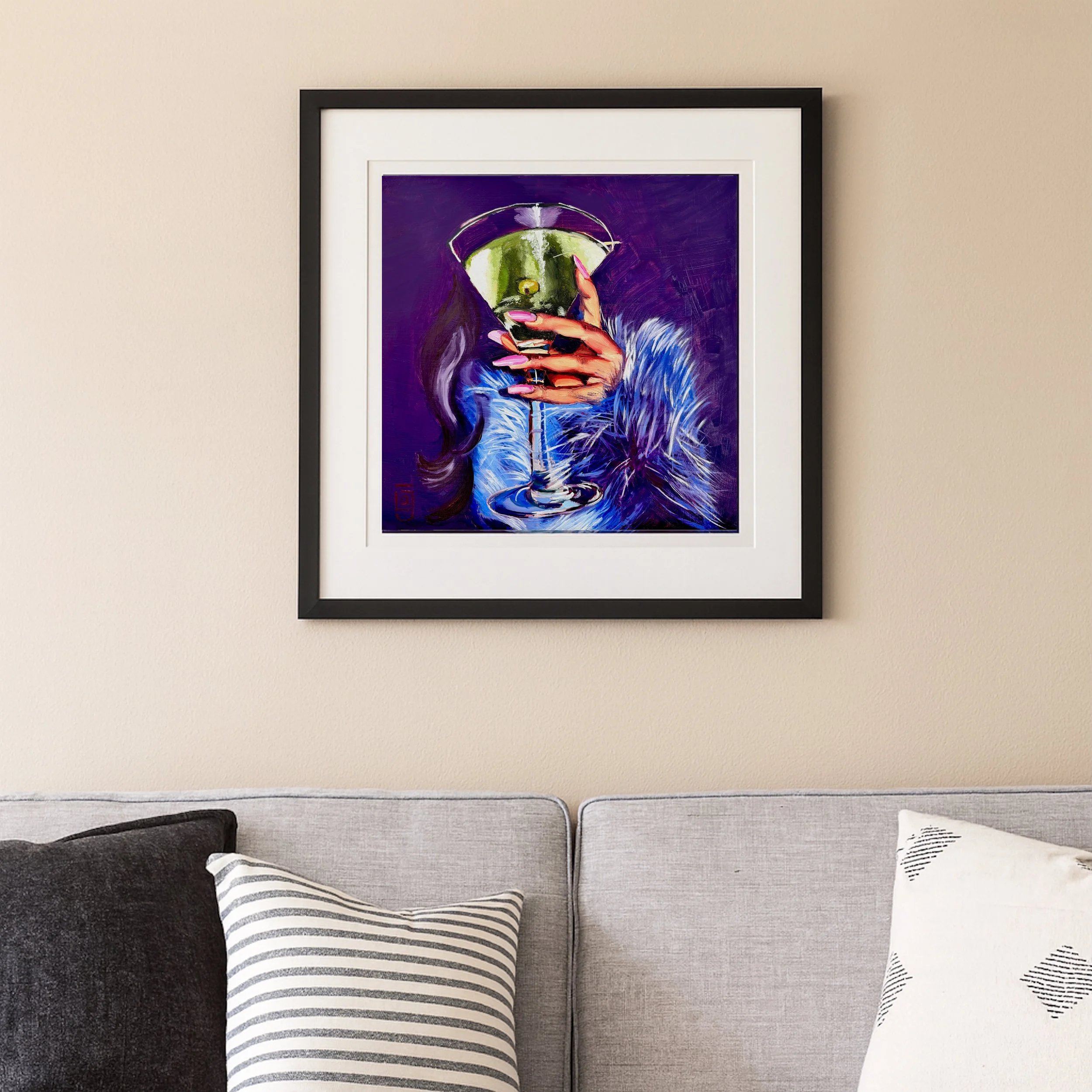 Party Animal_product image_above couch.jpg (Copy) (Copy)