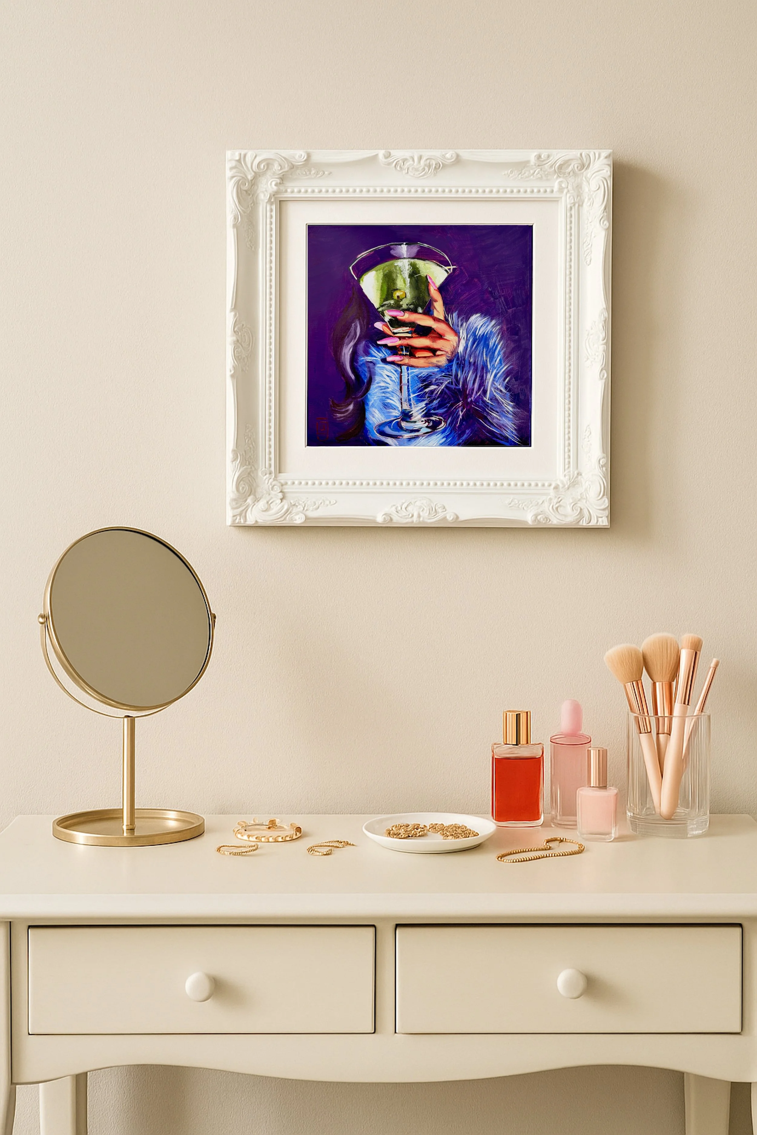 Party Animal_product image_vanity.jpg (Copy) (Copy)