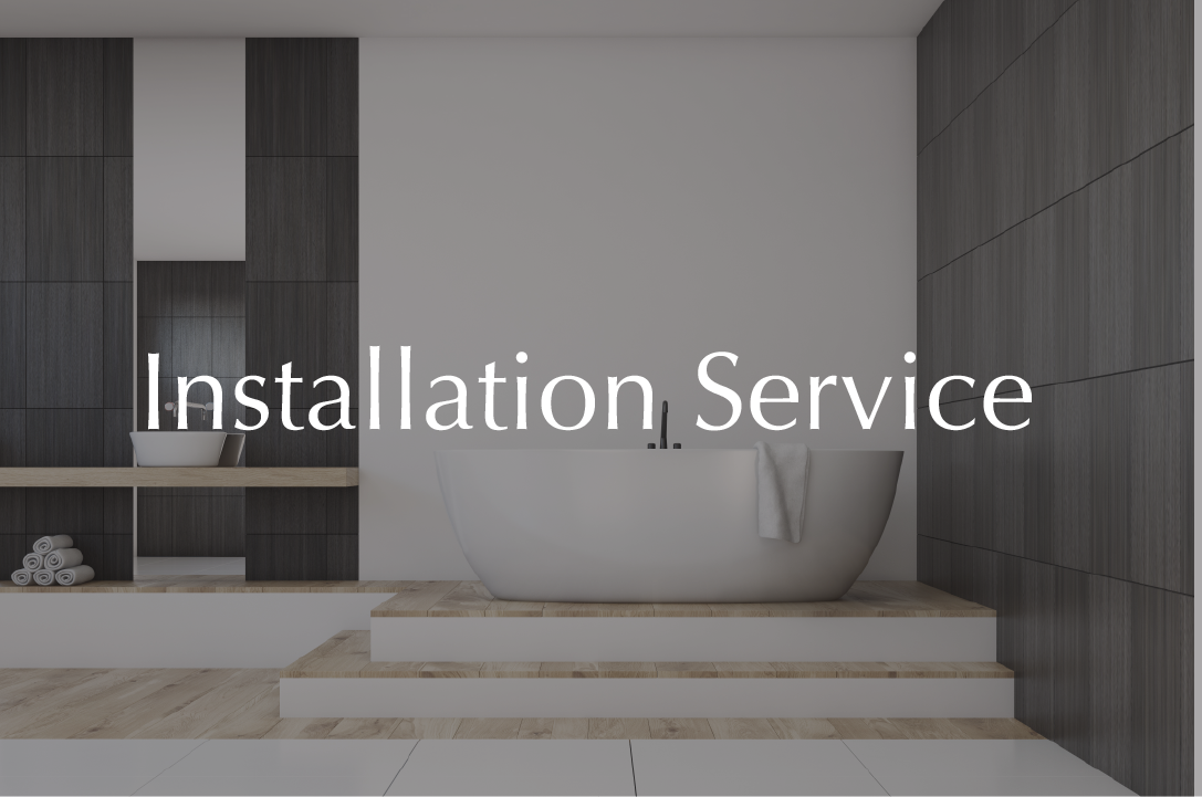 INSTALLATION SERVICE.png