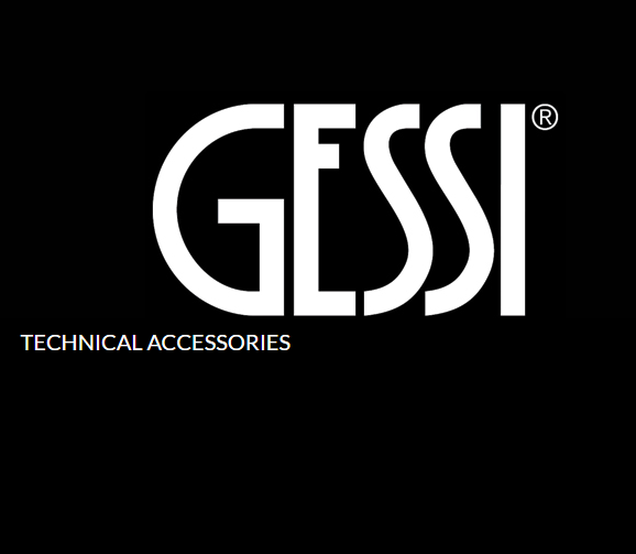 Gessi