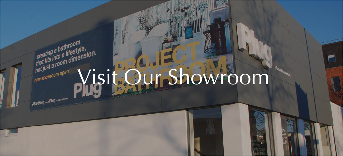visit our showroom.png