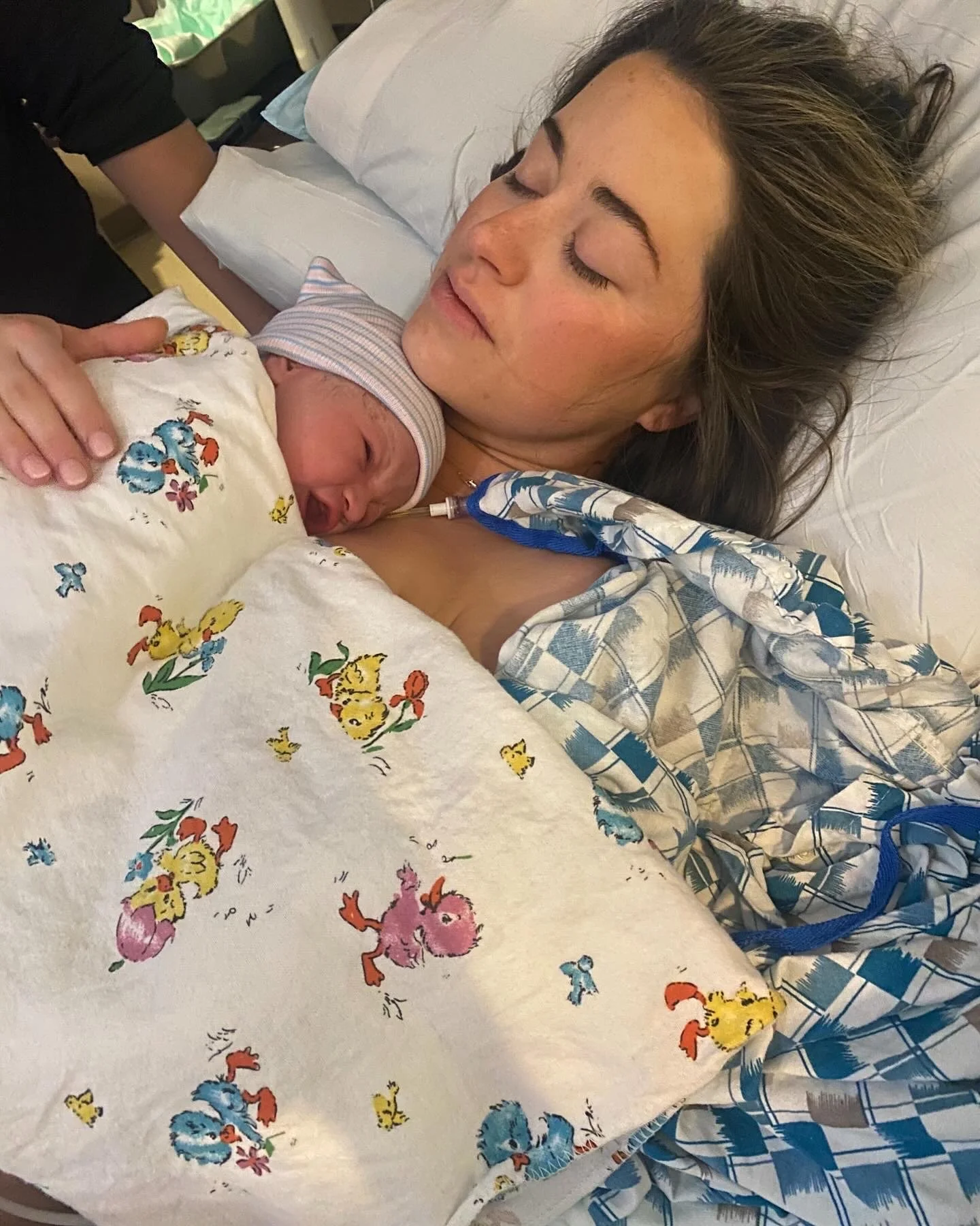 KIERA WEST REVIEW PIC.jpeg